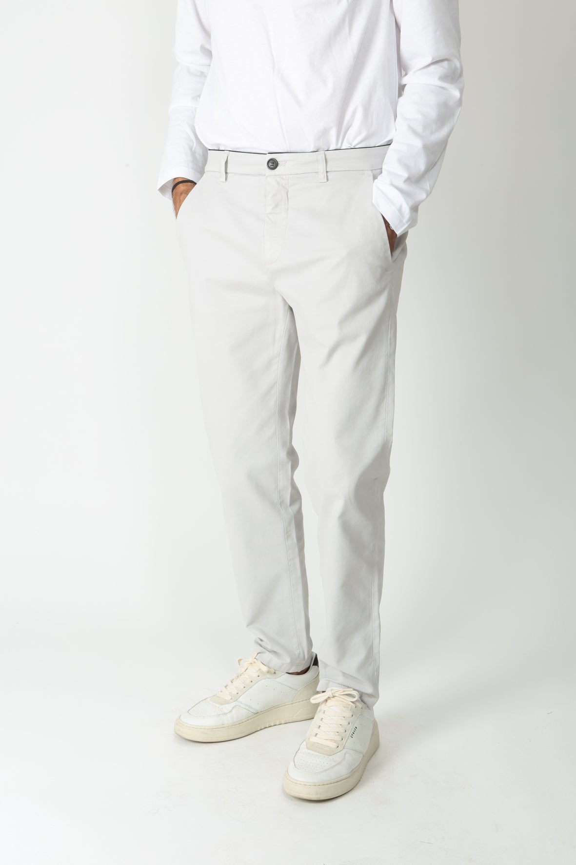 https://admin.shopify.com/store/gulieshop/products/9828218208605#:~:text=https%3A//www.gulieshop.it%20%E2%80%BA%20products%20%E2%80%BA%20department%2D5%2Dpantalone%2Dprince%2Dchinos%2Dcrop%2Dup00549p1ts0027002%2D004