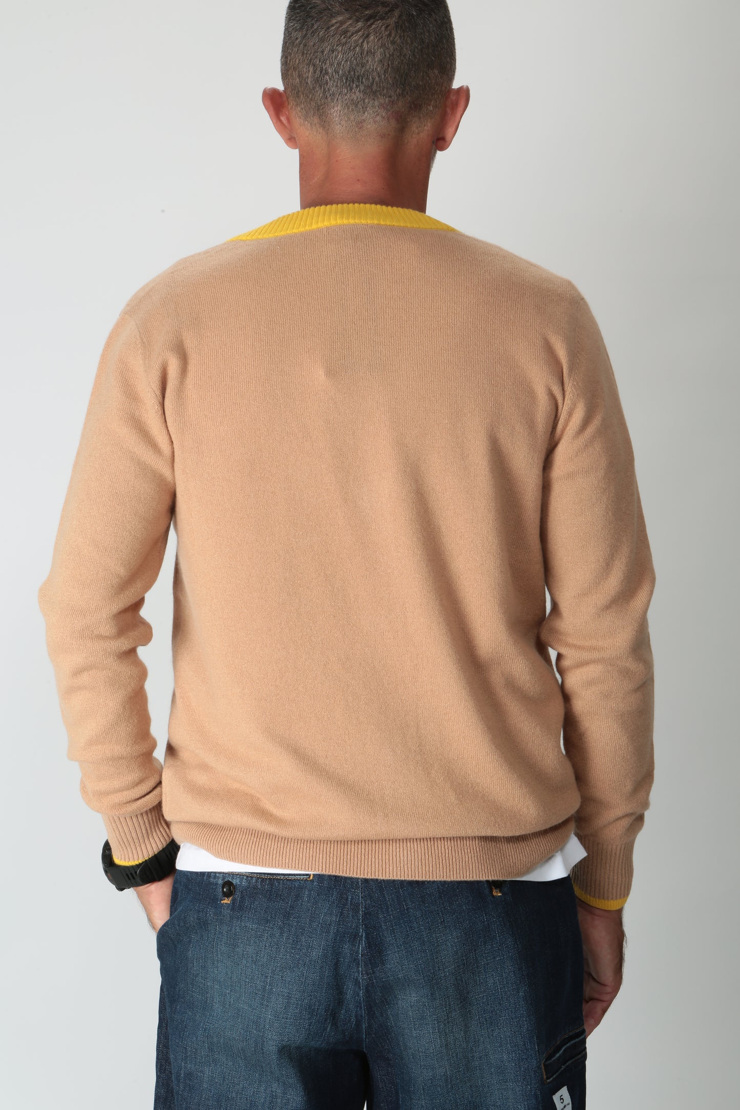 https://admin.shopify.com/store/gulieshop/products/9828358127965#:~:text=https%3A//www.gulieshop.it%20%E2%80%BA%20prodotti%20%E2%80%BA%20diktat%2Dcardigan%2Din%2Dlana%2De%2Dcachemire%2Ddk77044