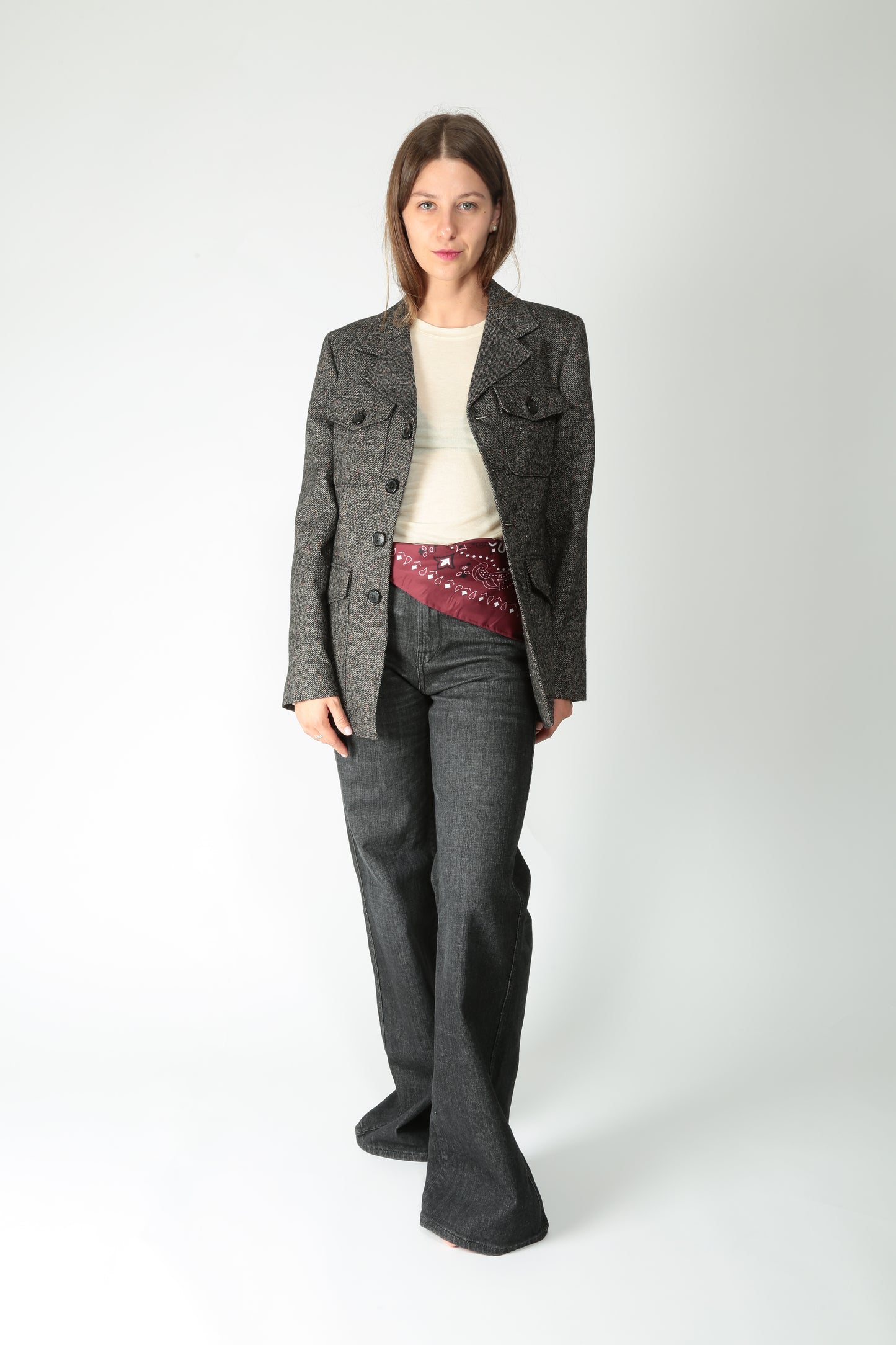 https://admin.shopify.com/store/gulieshop/products/15576296784221#:~:text=https%3A//www.gulieshop.it%20%E2%80%BA%20products%20%E2%80%BA%20department%2D5%2Dgiacca%2Dsahariana%2Dsheraton%2Ddc07651m2ts0346