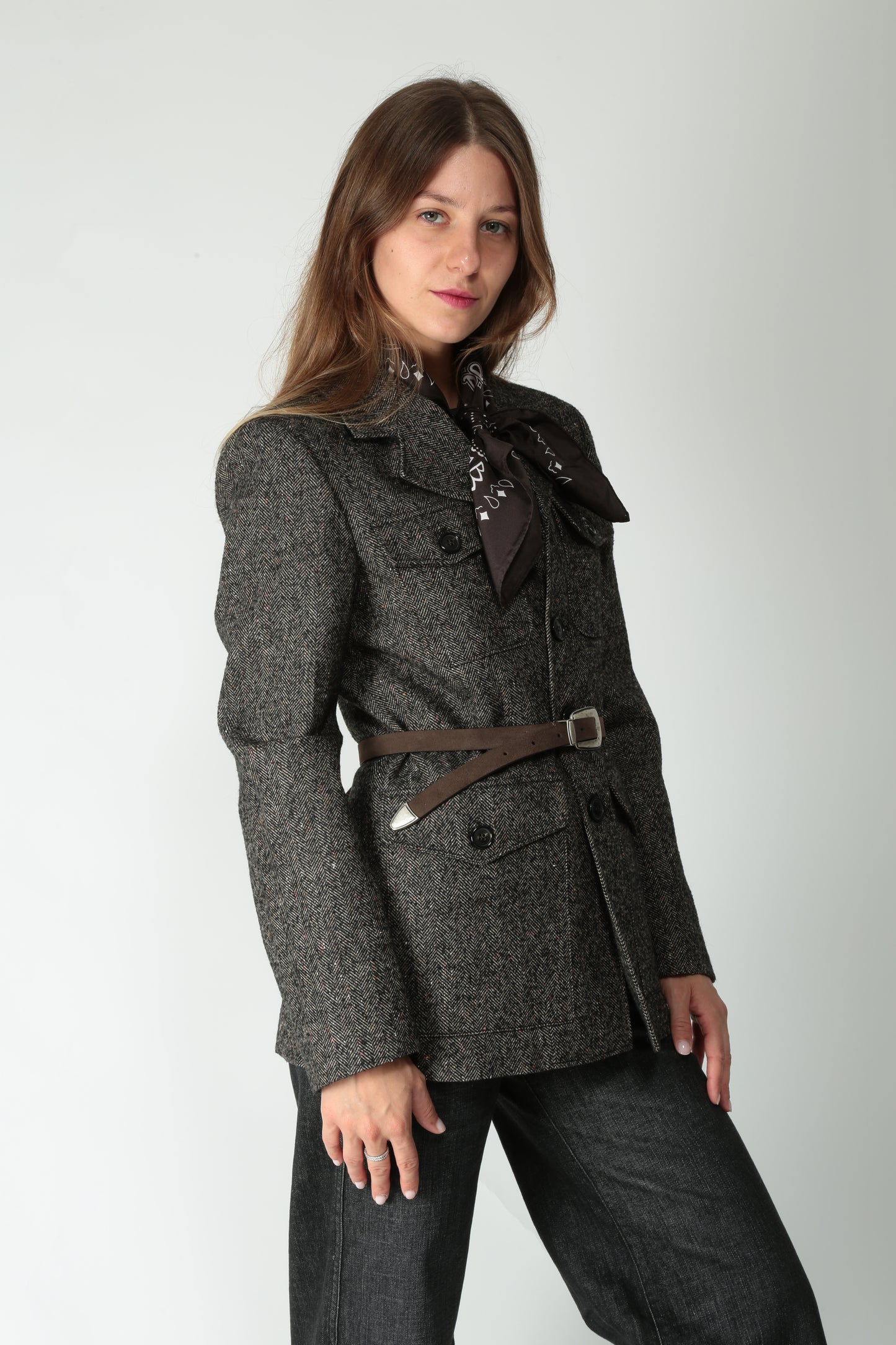 https://admin.shopify.com/store/gulieshop/products/15576296784221#:~:text=https%3A//www.gulieshop.it%20%E2%80%BA%20products%20%E2%80%BA%20department%2D5%2Dgiacca%2Dsahariana%2Dsheraton%2Ddc07651m2ts0346