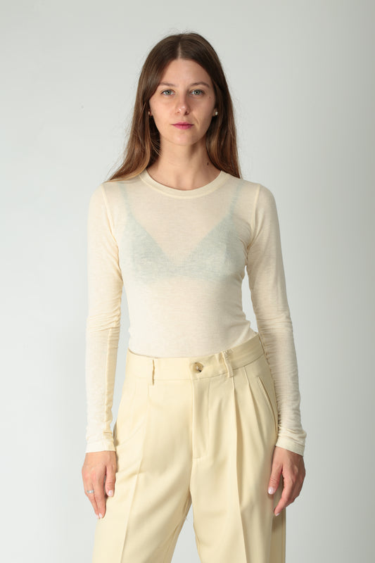 https://admin.shopify.com/store/gulieshop/products/15580039348573#:~:text=https%3A//www.gulieshop.it%20%E2%80%BA%20products%20%E2%80%BA%20solotre%2Dmaglia%2Din%2Dviscosa%2De%2Dcachemire%2Dm1f0132%2D1
