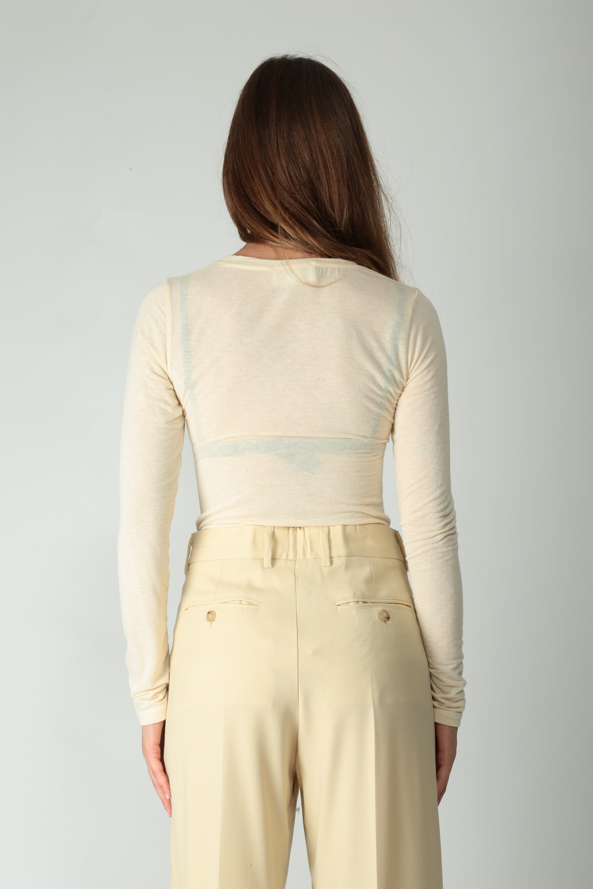 https://admin.shopify.com/store/gulieshop/products/15580039348573#:~:text=https%3A//www.gulieshop.it%20%E2%80%BA%20products%20%E2%80%BA%20solotre%2Dmaglia%2Din%2Dviscosa%2De%2Dcachemire%2Dm1f0132%2D1