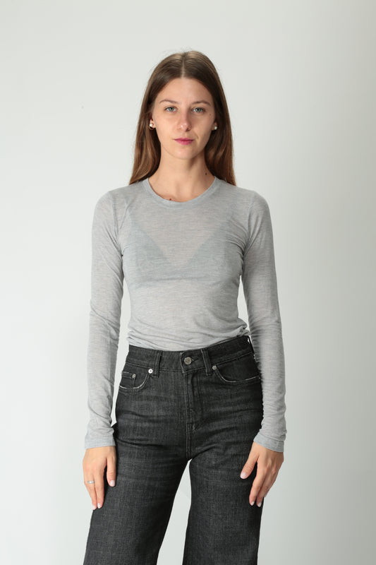 https://admin.shopify.com/store/gulieshop/products/15580039414109#:~:text=https%3A//www.gulieshop.it%20%E2%80%BA%20products%20%E2%80%BA%20solotre%2Dmaglia%2Din%2Dviscosa%2De%2Dcachemire%2Dm1f0132%2D2