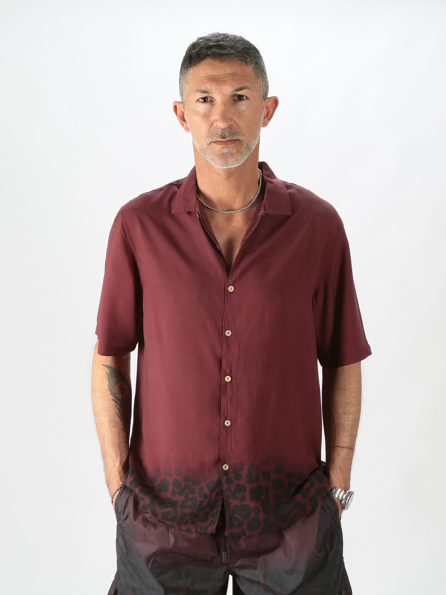 https://admin.shopify.com/store/gulieshop/products/8395249090909#:~:text=Invia-,Tooco%20Camicia%20oversize%20in%20viscosa%20Toco665%20Jaguar%20Wine%20Degrade,-Contenuto%20multimediale%201