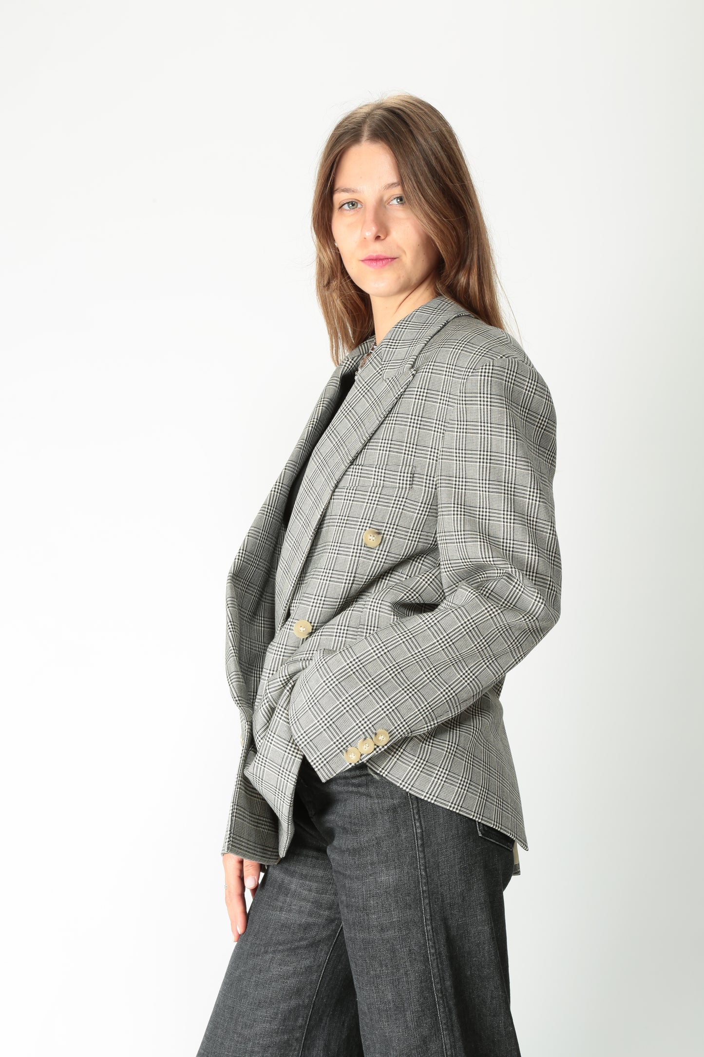 https://admin.shopify.com/store/gulieshop/products/15580038857053#:~:text=https%3A//www.gulieshop.it%20%E2%80%BA%20products%20%E2%80%BA%20solotre%2Dgiacca%2Ddoppiopetto%2Din%2Dprincipe%2Ddi%2Dgalles%2Dm1f0138