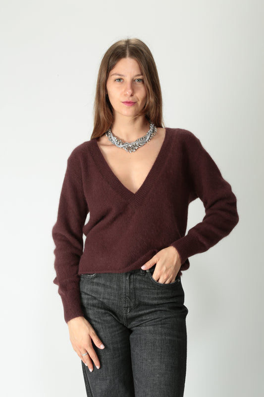 https://admin.shopify.com/store/gulieshop/products/15580039151965#:~:text=https%3A//www.gulieshop.it%20%E2%80%BA%20products%20%E2%80%BA%20solotre%2Dmaglia%2Din%2Dmisto%2Dangora%2Dm3f0080