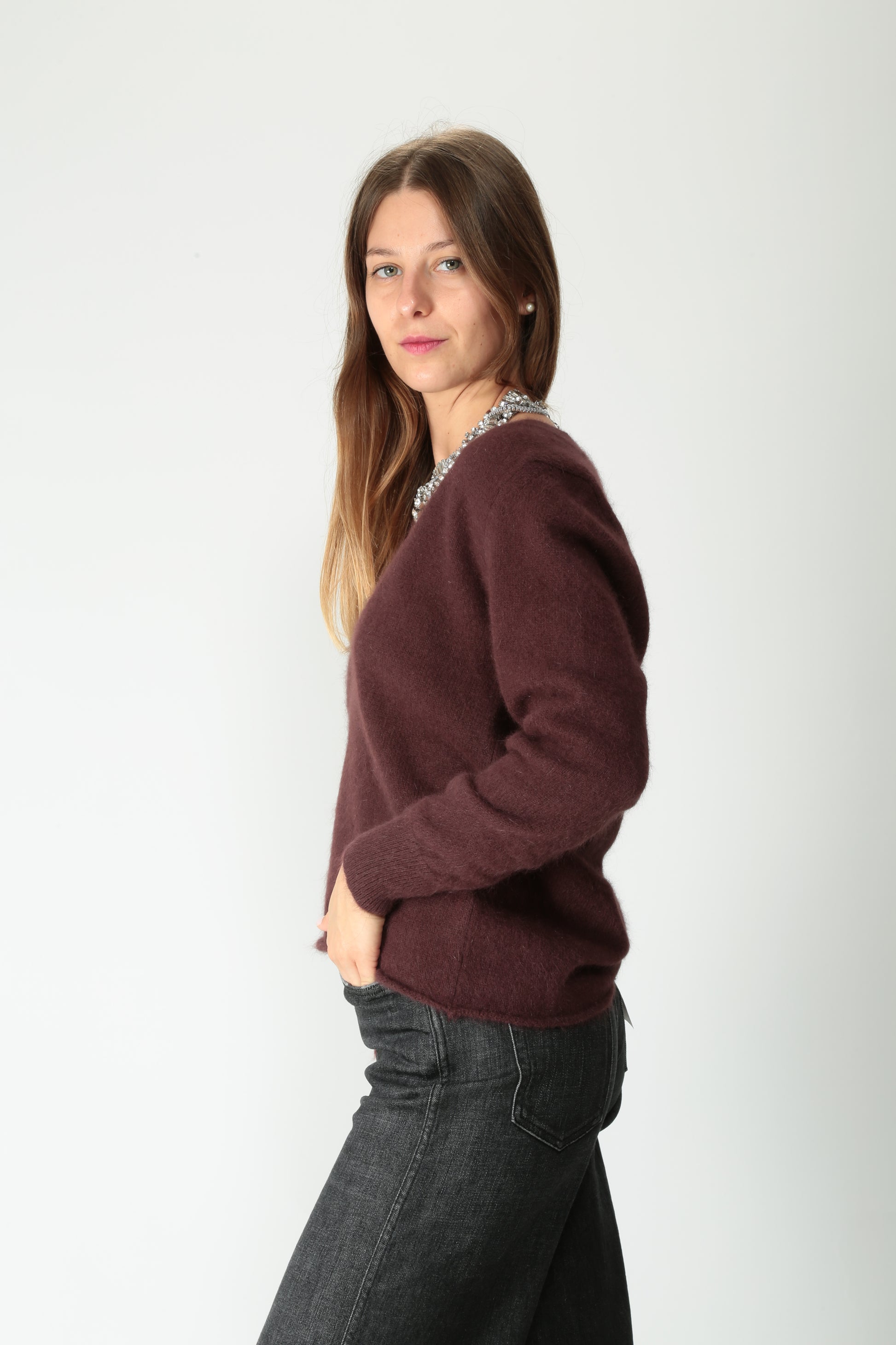 https://admin.shopify.com/store/gulieshop/products/15580039151965#:~:text=https%3A//www.gulieshop.it%20%E2%80%BA%20products%20%E2%80%BA%20solotre%2Dmaglia%2Din%2Dmisto%2Dangora%2Dm3f0080