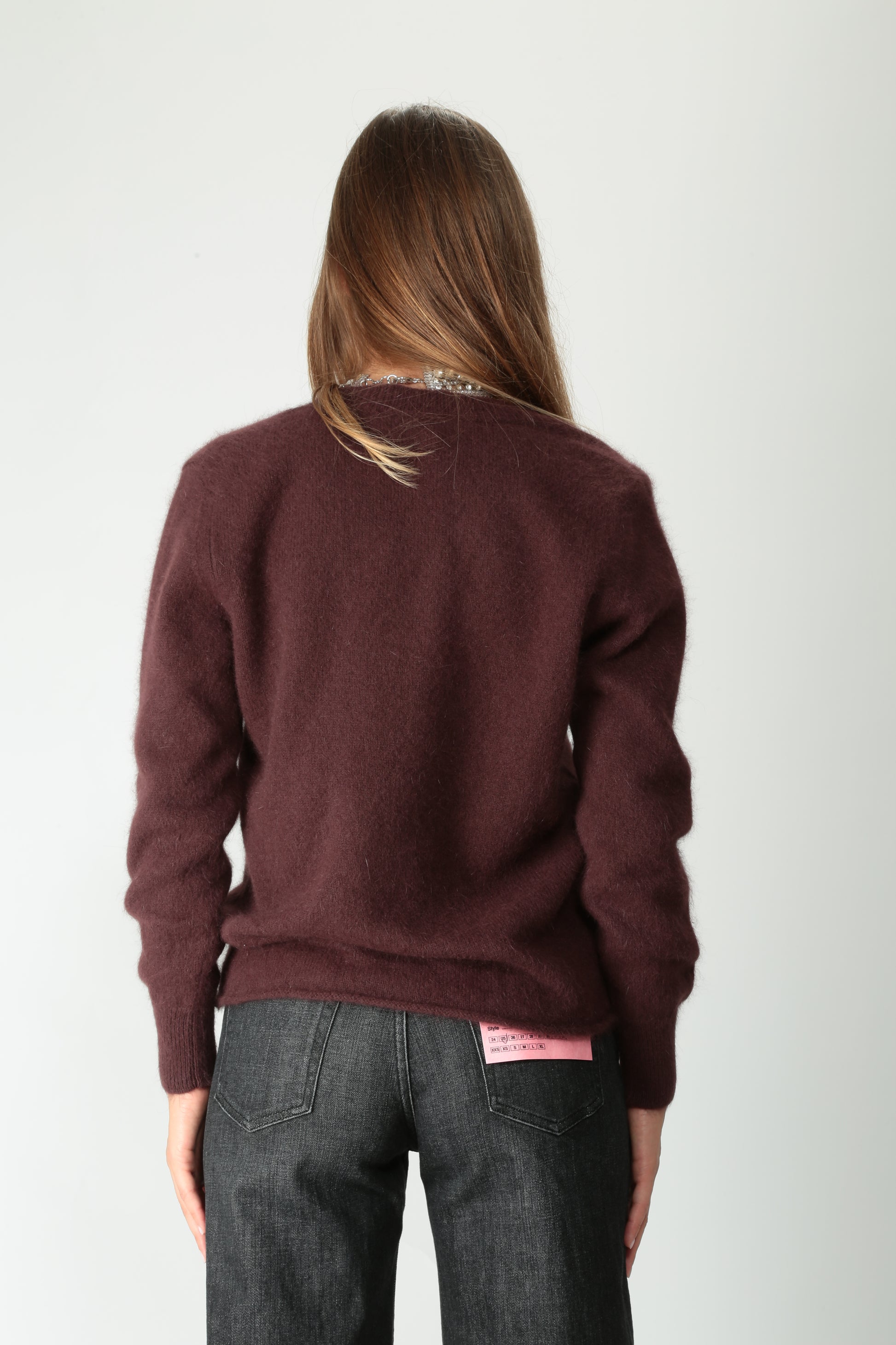 https://admin.shopify.com/store/gulieshop/products/15580039151965#:~:text=https%3A//www.gulieshop.it%20%E2%80%BA%20products%20%E2%80%BA%20solotre%2Dmaglia%2Din%2Dmisto%2Dangora%2Dm3f0080