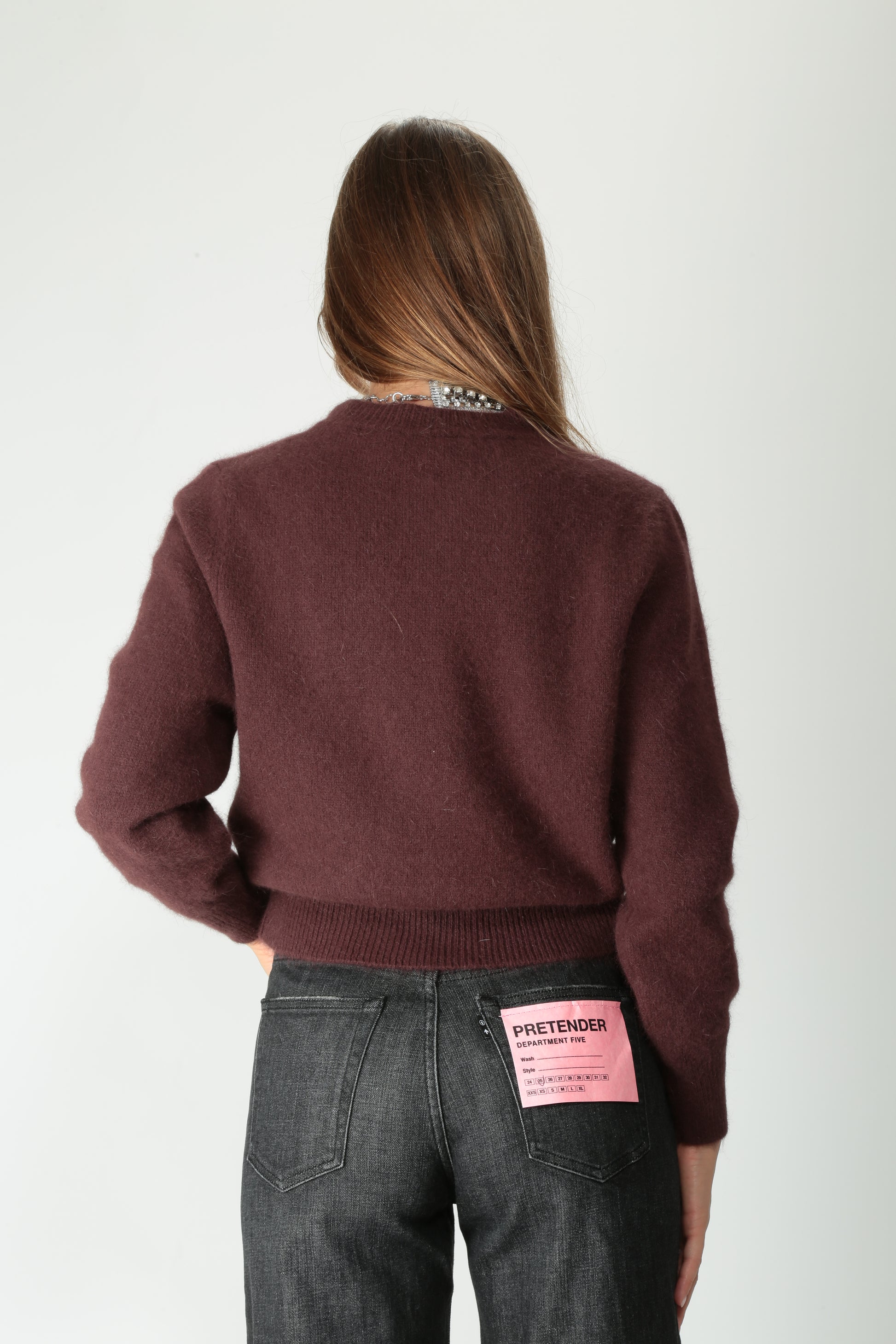 https://admin.shopify.com/store/gulieshop/products/15580039119197#:~:text=https%3A//www.gulieshop.it%20%E2%80%BA%20products%20%E2%80%BA%20solotre%2Dcardigan%2Din%2Dmisto%2Dangora%2Dm3f0082