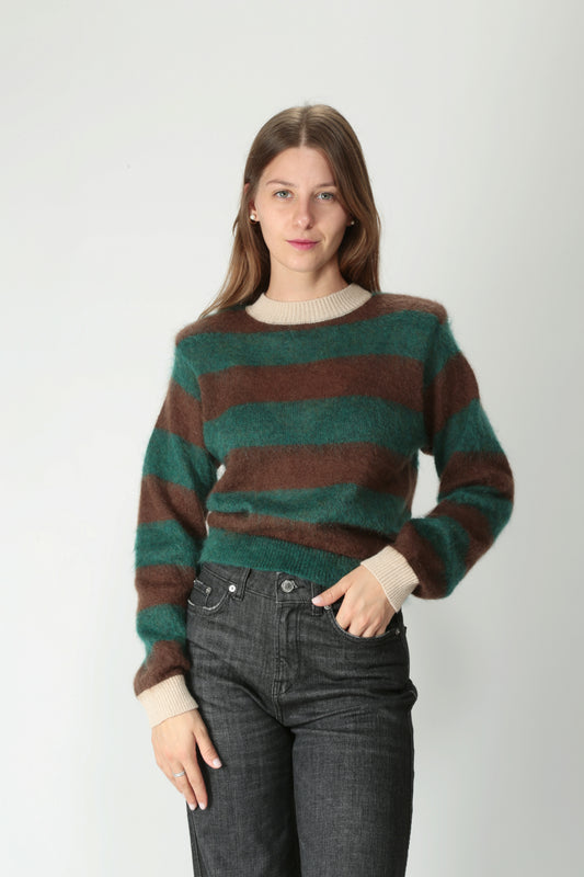 https://admin.shopify.com/store/gulieshop/products/15580039250269#:~:text=https%3A//www.gulieshop.it%20%E2%80%BA%20products%20%E2%80%BA%20solotre%2Dmaglia%2Din%2Dmisto%2Dmohair%2De%2Dlana%2Dm3f0085