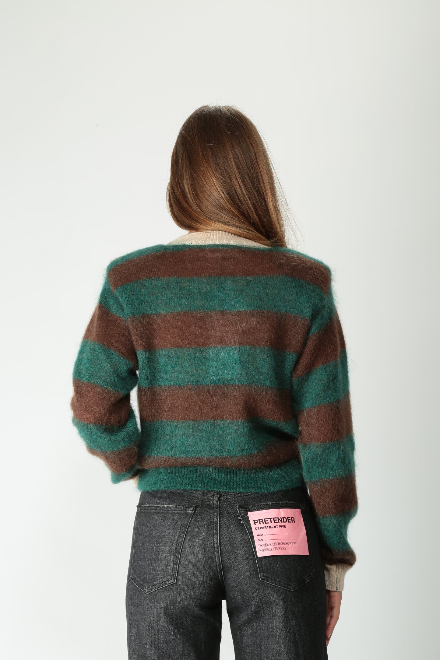 https://admin.shopify.com/store/gulieshop/products/15580039250269#:~:text=https%3A//www.gulieshop.it%20%E2%80%BA%20products%20%E2%80%BA%20solotre%2Dmaglia%2Din%2Dmisto%2Dmohair%2De%2Dlana%2Dm3f0085