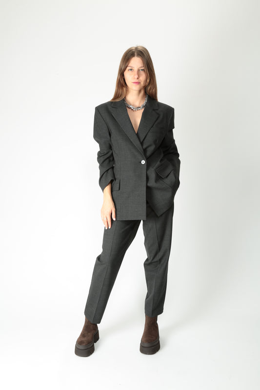 https://admin.shopify.com/store/gulieshop/products/15580039709021#:~:text=https%3A//www.gulieshop.it%20%E2%80%BA%20products%20%E2%80%BA%20solotre%2Dpantalone%2Din%2Dmisto%2Dlana%2Dm1f051