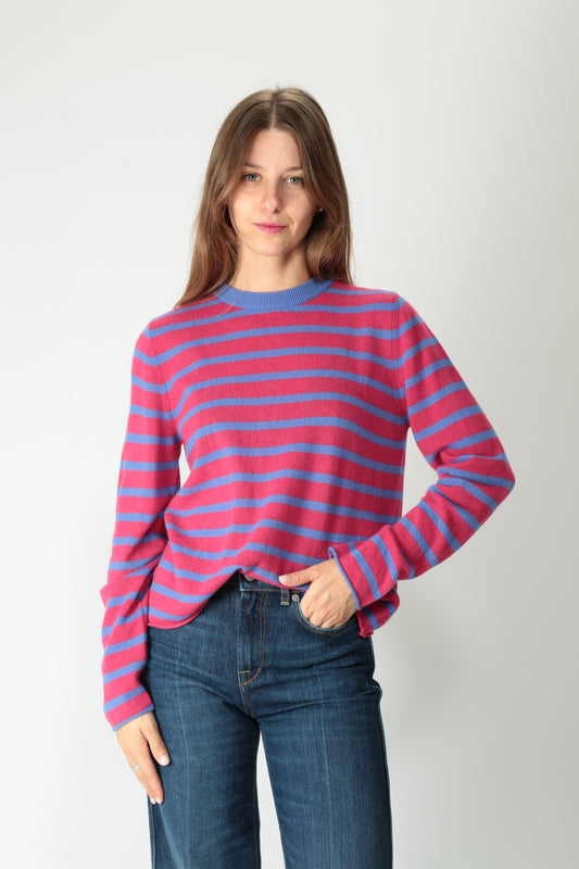 https://admin.shopify.com/store/gulieshop/products/15580039512413#:~:text=https%3A//www.gulieshop.it%20%E2%80%BA%20products%20%E2%80%BA%20solotre%2Dmaglia%2Din%2Dlana%2De%2Dcachemire%2Dm3f0096