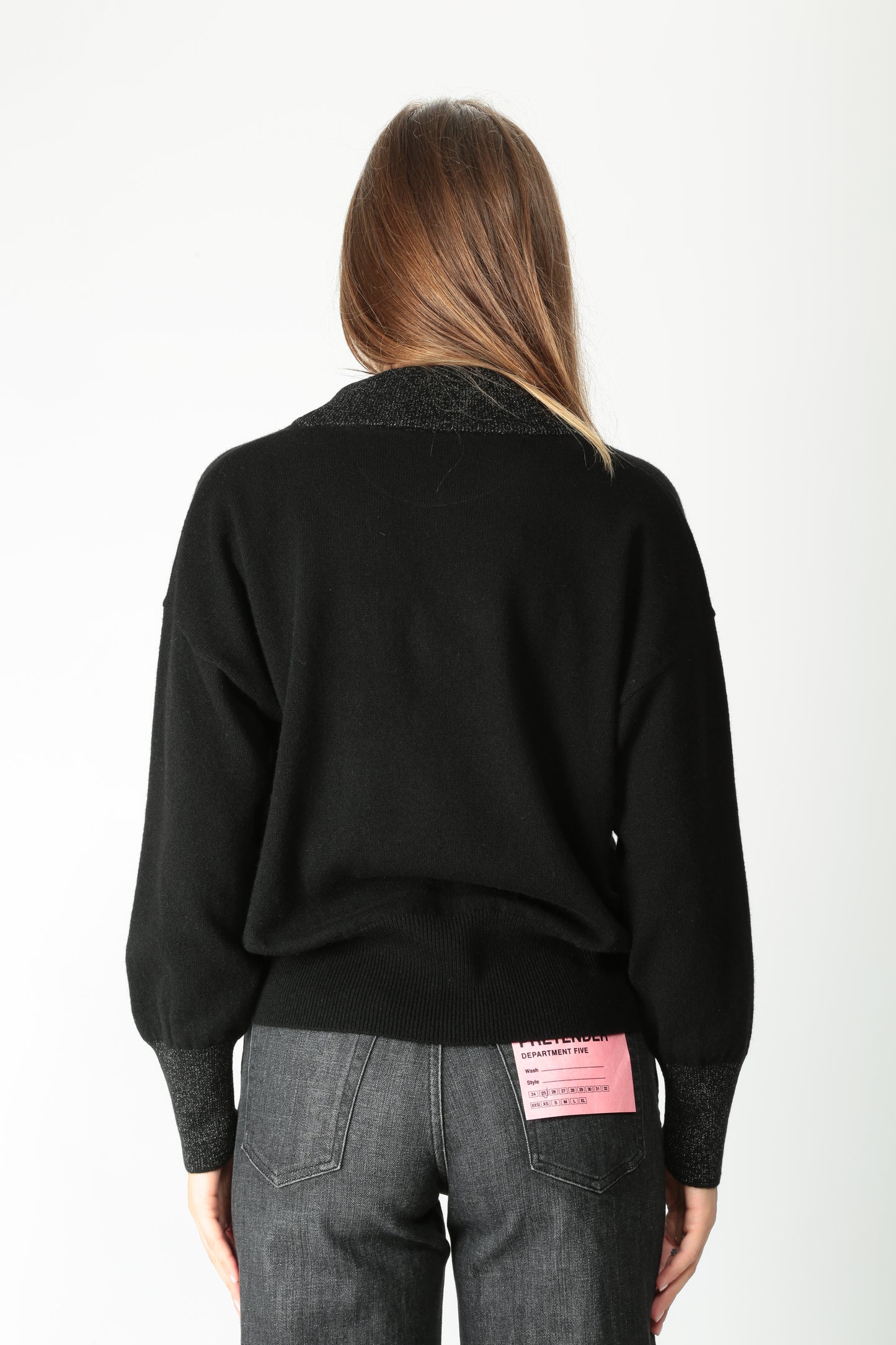 https://admin.shopify.com/store/gulieshop/products/15580054749533#:~:text=https%3A//www.gulieshop.it%20%E2%80%BA%20products%20%E2%80%BA%20purotatto%2Dmaglia%2Din%2Dcachemire%2Dfw250612125%2D1