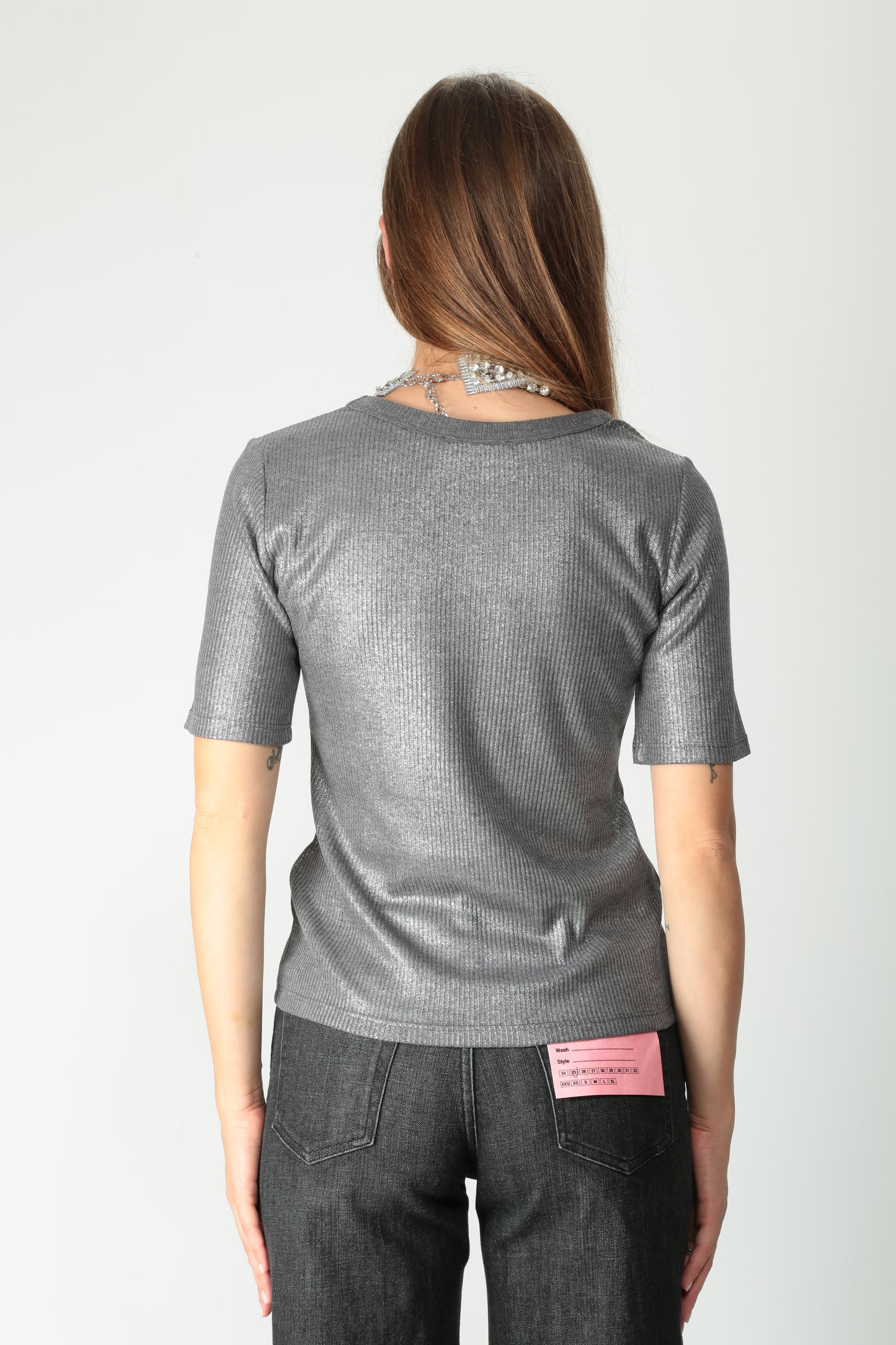 https://admin.shopify.com/store/gulieshop/products/15580054618461#:~:text=https%3A//www.gulieshop.it%20%E2%80%BA%20products%20%E2%80%BA%20purotatto%2Dt%2Dshirt%2Da%2Dcoste%2Din%2Dlurex%2Dfw250251533