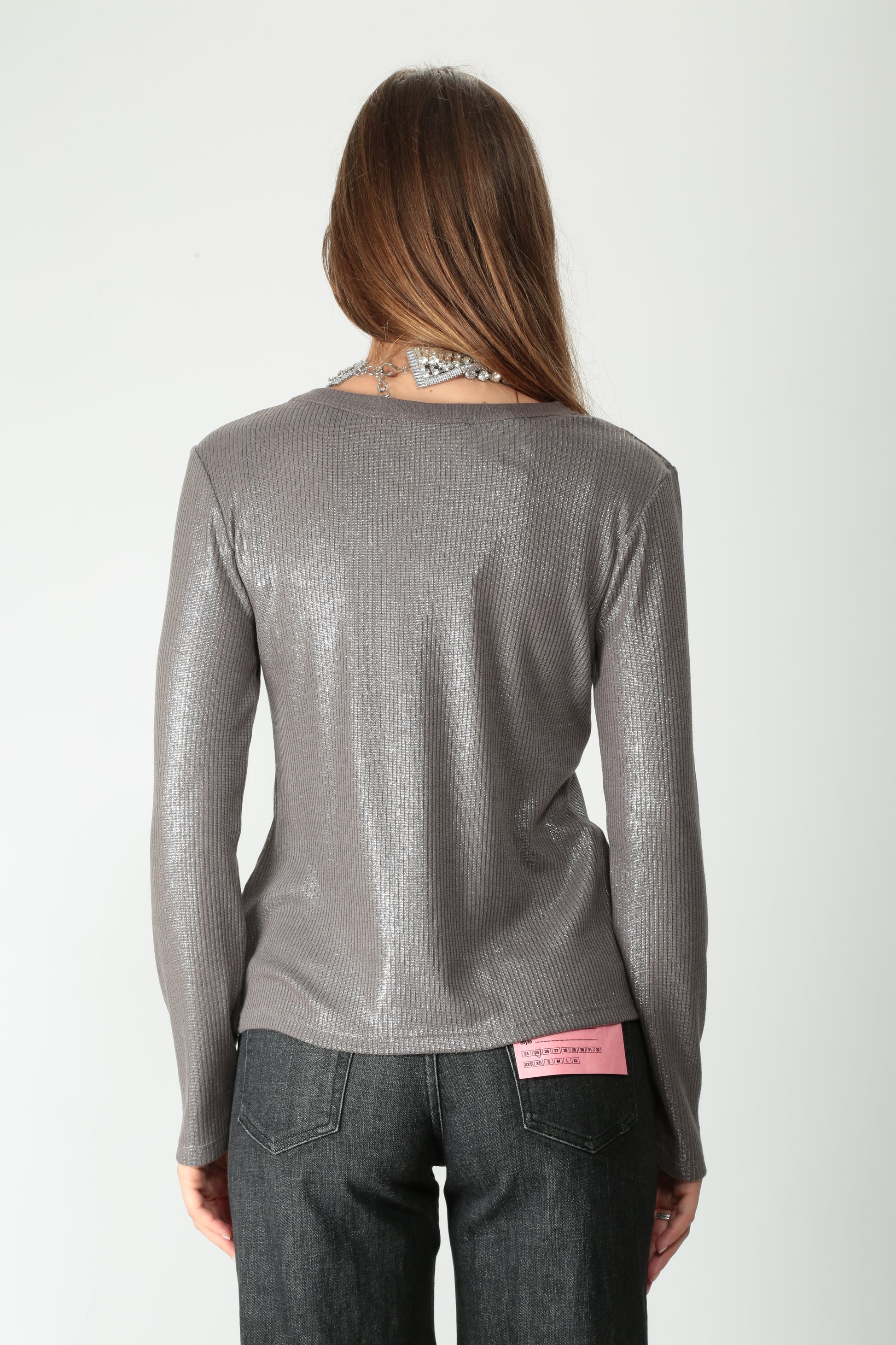 https://admin.shopify.com/store/gulieshop/products/15580054552925#:~:text=https%3A//www.gulieshop.it%20%E2%80%BA%20products%20%E2%80%BA%20purotatto%2Dt%2Dshirt%2Da%2Dcoste%2Din%2Dlurex%2Dfw250251532
