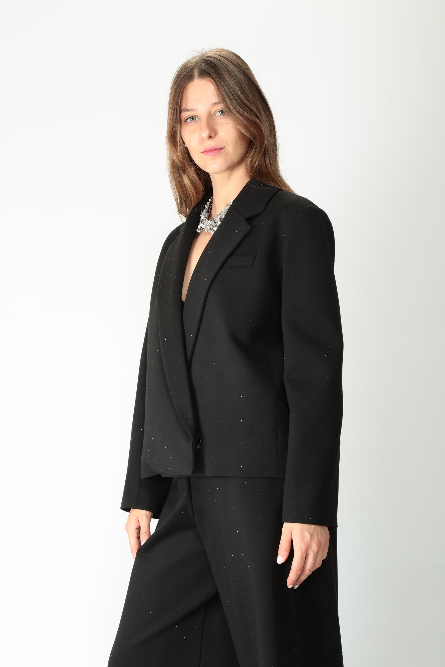 https://admin.shopify.com/store/gulieshop/products/15579496710493#:~:text=https%3A//www.gulieshop.it%20%E2%80%BA%20products%20%E2%80%BA%20meimeij%2Dgiacca%2Dcon%2Dstrass%2Dm5fc05