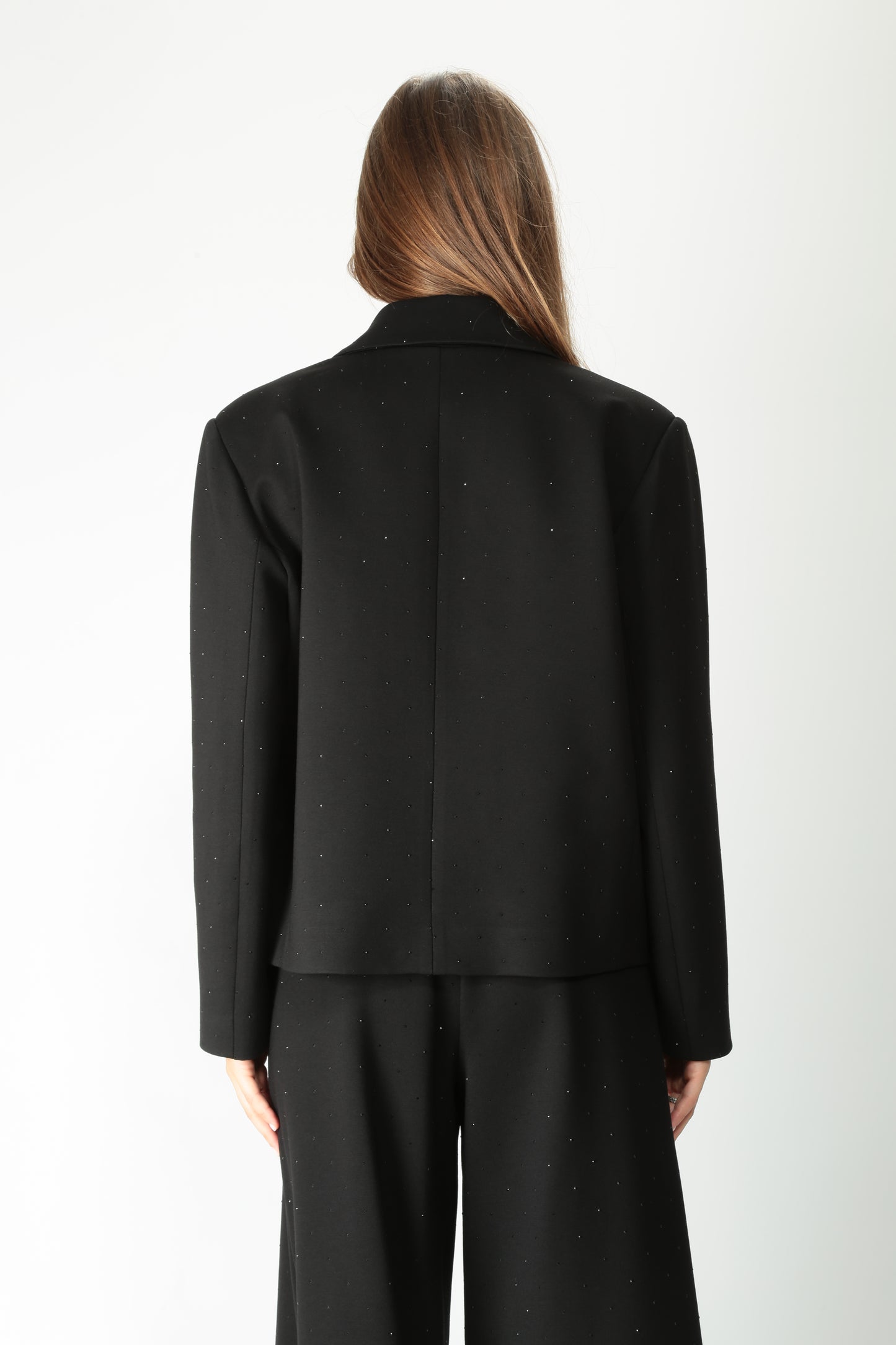 https://admin.shopify.com/store/gulieshop/products/15579496710493#:~:text=https%3A//www.gulieshop.it%20%E2%80%BA%20products%20%E2%80%BA%20meimeij%2Dgiacca%2Dcon%2Dstrass%2Dm5fc05