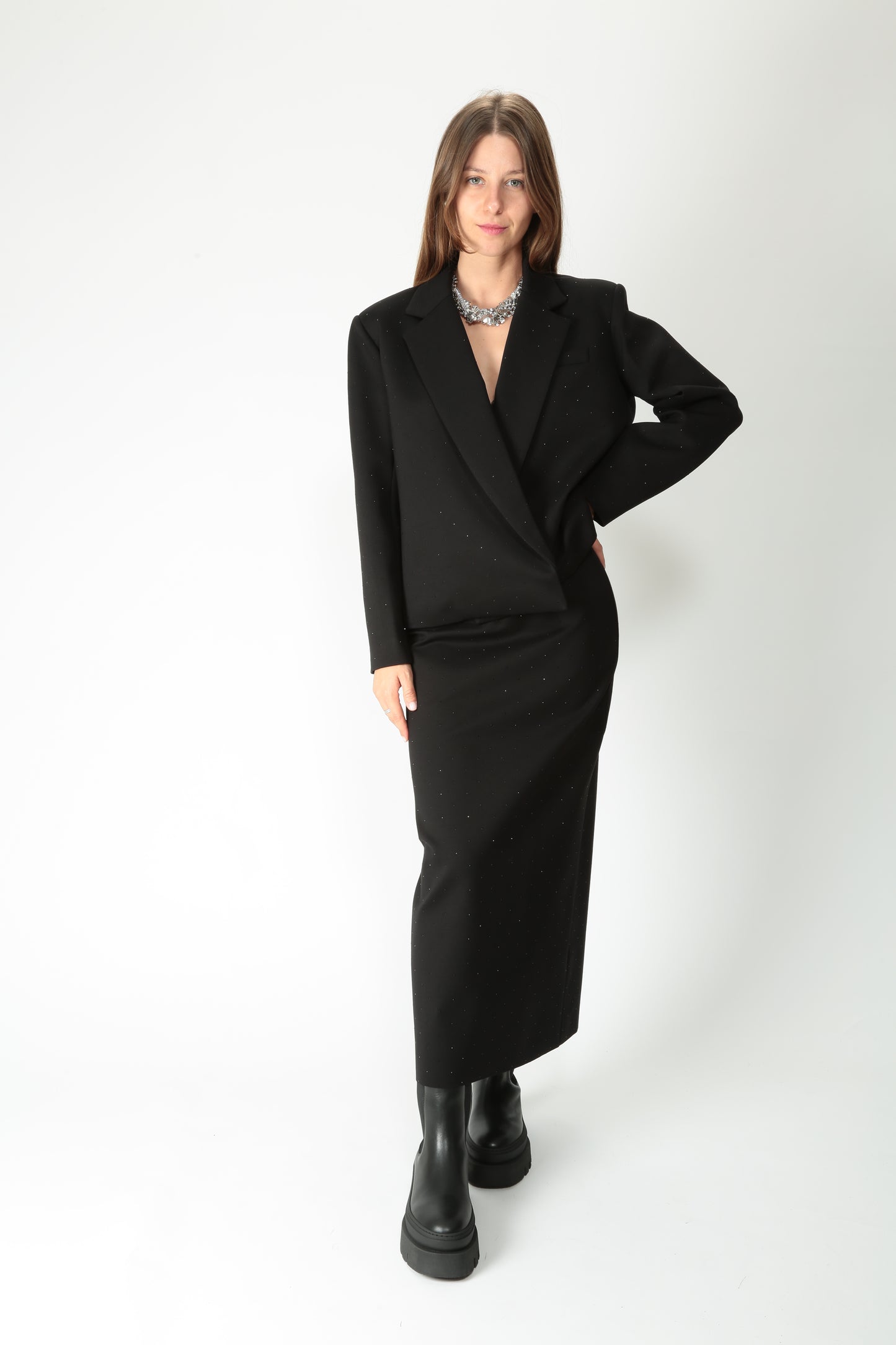 https://admin.shopify.com/store/gulieshop/products/15579496776029#:~:text=https%3A//www.gulieshop.it%20%E2%80%BA%20products%20%E2%80%BA%20meimeij%2Dgonna%2Da%2Dtubino%2Dm5fc07