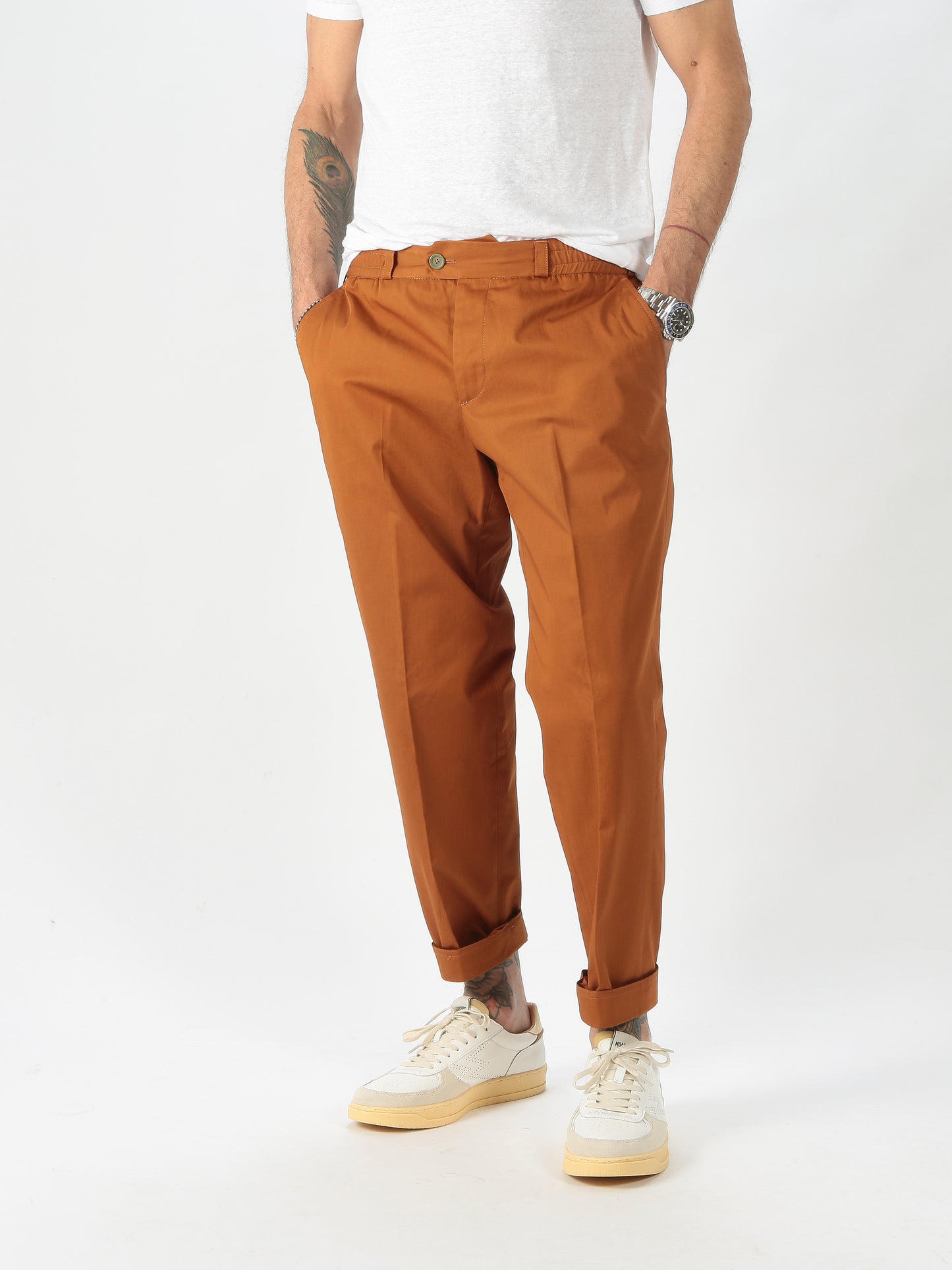 https://admin.shopify.com/store/gulieshop/products/8391570096477#:~:text=Invia-,PT%20Torino%20Pantalone%20in%20cotone%20Reworked%20RSRBB30REW%20BP54,-Contenuto%20multimediale%201