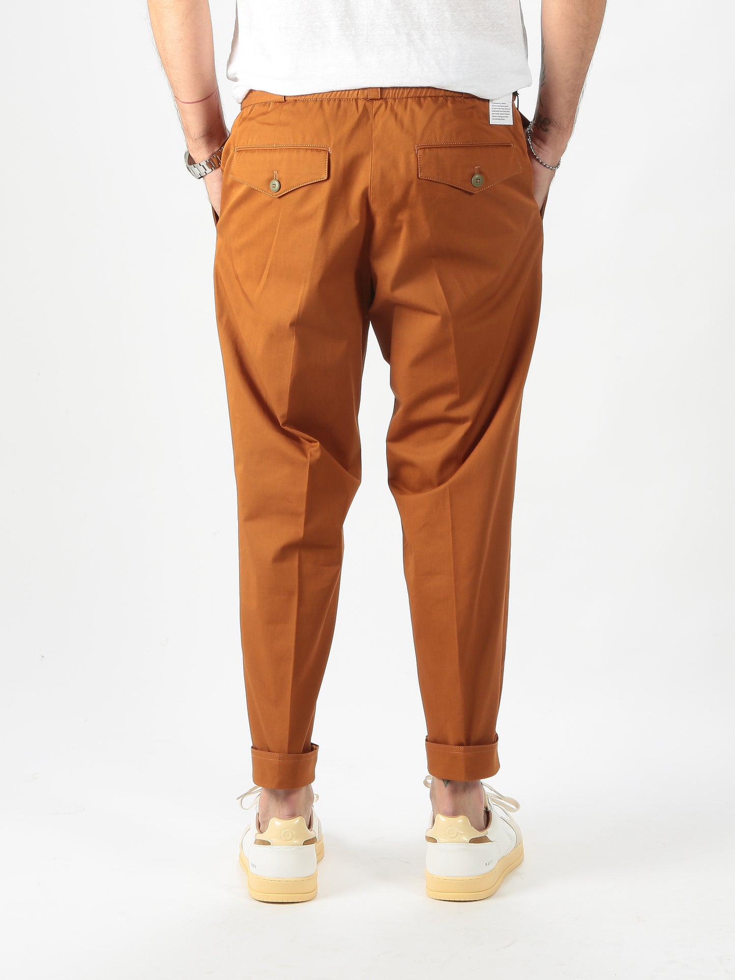 https://admin.shopify.com/store/gulieshop/products/8391570096477#:~:text=Invia-,PT%20Torino%20Pantalone%20in%20cotone%20Reworked%20RSRBB30REW%20BP54,-Contenuto%20multimediale%201