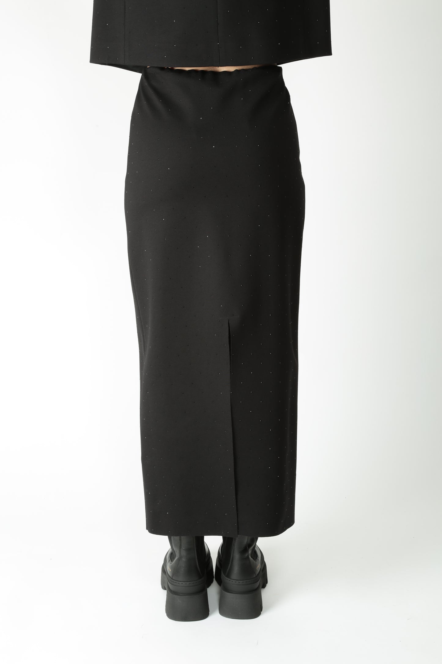https://admin.shopify.com/store/gulieshop/products/15579496776029#:~:text=https%3A//www.gulieshop.it%20%E2%80%BA%20products%20%E2%80%BA%20meimeij%2Dgonna%2Da%2Dtubino%2Dm5fc07