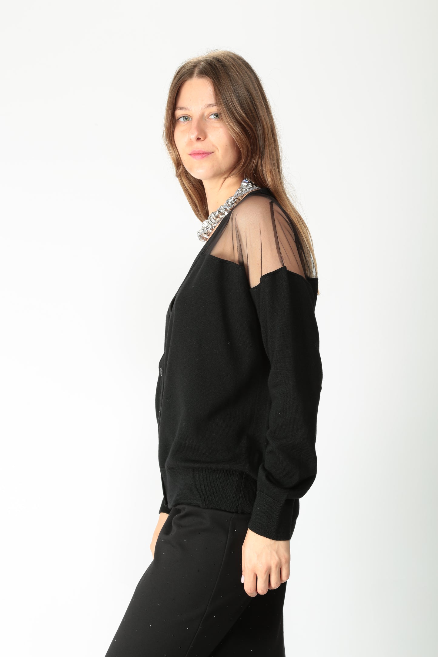 https://admin.shopify.com/store/gulieshop/products/15579497529693#:~:text=https%3A//www.gulieshop.it%20%E2%80%BA%20products%20%E2%80%BA%20meimeij%2Dcardigan%2Dcon%2Dtulle%2Dm5fz66