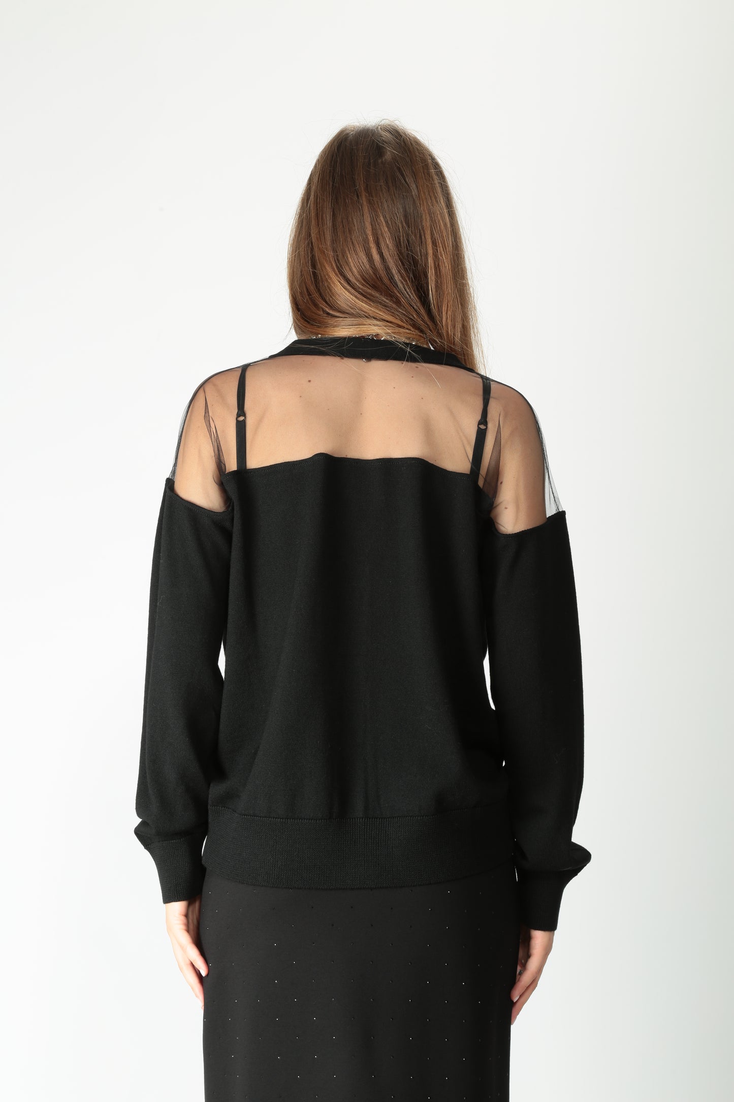 https://admin.shopify.com/store/gulieshop/products/15579497529693#:~:text=https%3A//www.gulieshop.it%20%E2%80%BA%20products%20%E2%80%BA%20meimeij%2Dcardigan%2Dcon%2Dtulle%2Dm5fz66