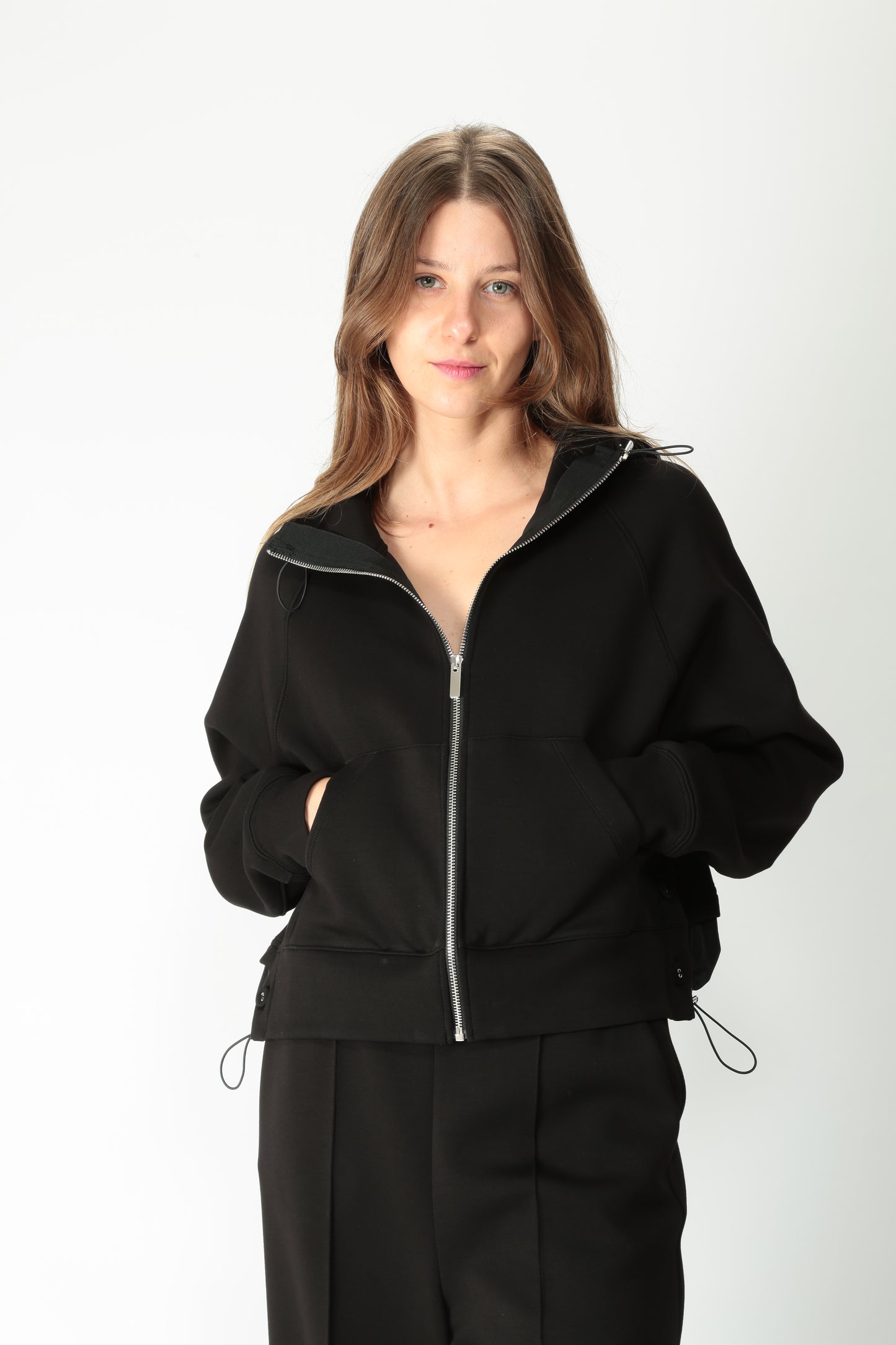 https://admin.shopify.com/store/gulieshop/products/15579497136477#:~:text=https%3A//www.gulieshop.it%20%E2%80%BA%20products%20%E2%80%BA%20meimeij%2Dfelpa%2Deffetto%2Dneoprene%2Dm5fd13