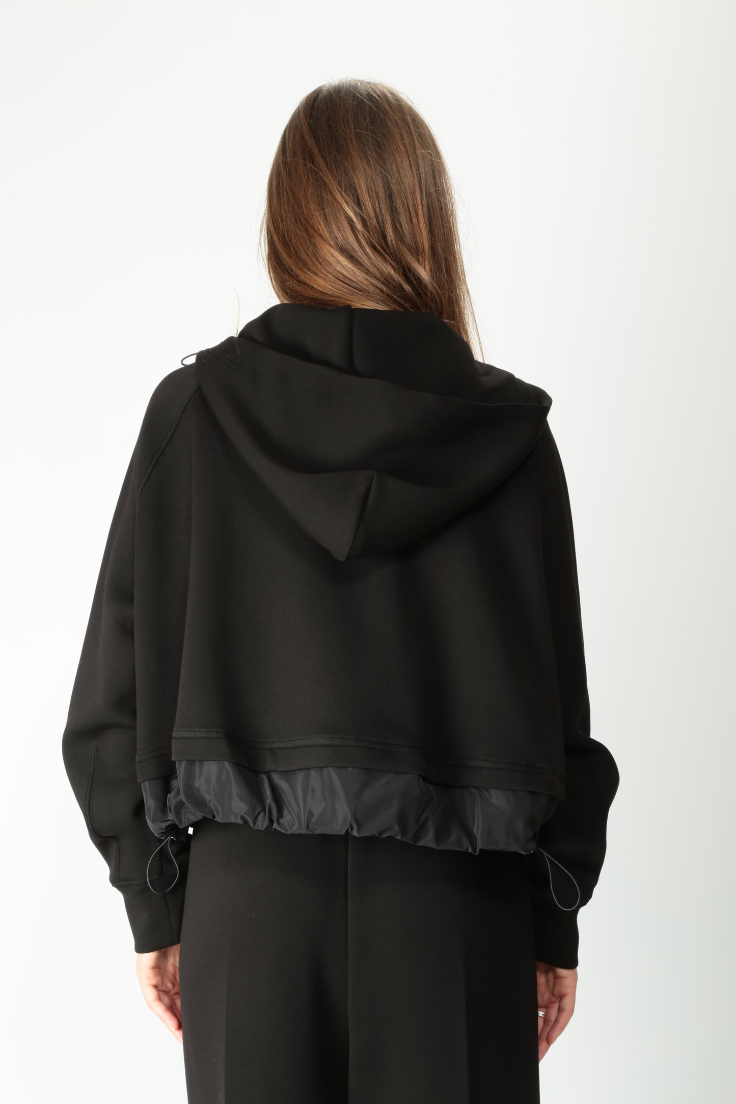 https://admin.shopify.com/store/gulieshop/products/15579497136477#:~:text=https%3A//www.gulieshop.it%20%E2%80%BA%20products%20%E2%80%BA%20meimeij%2Dfelpa%2Deffetto%2Dneoprene%2Dm5fd13