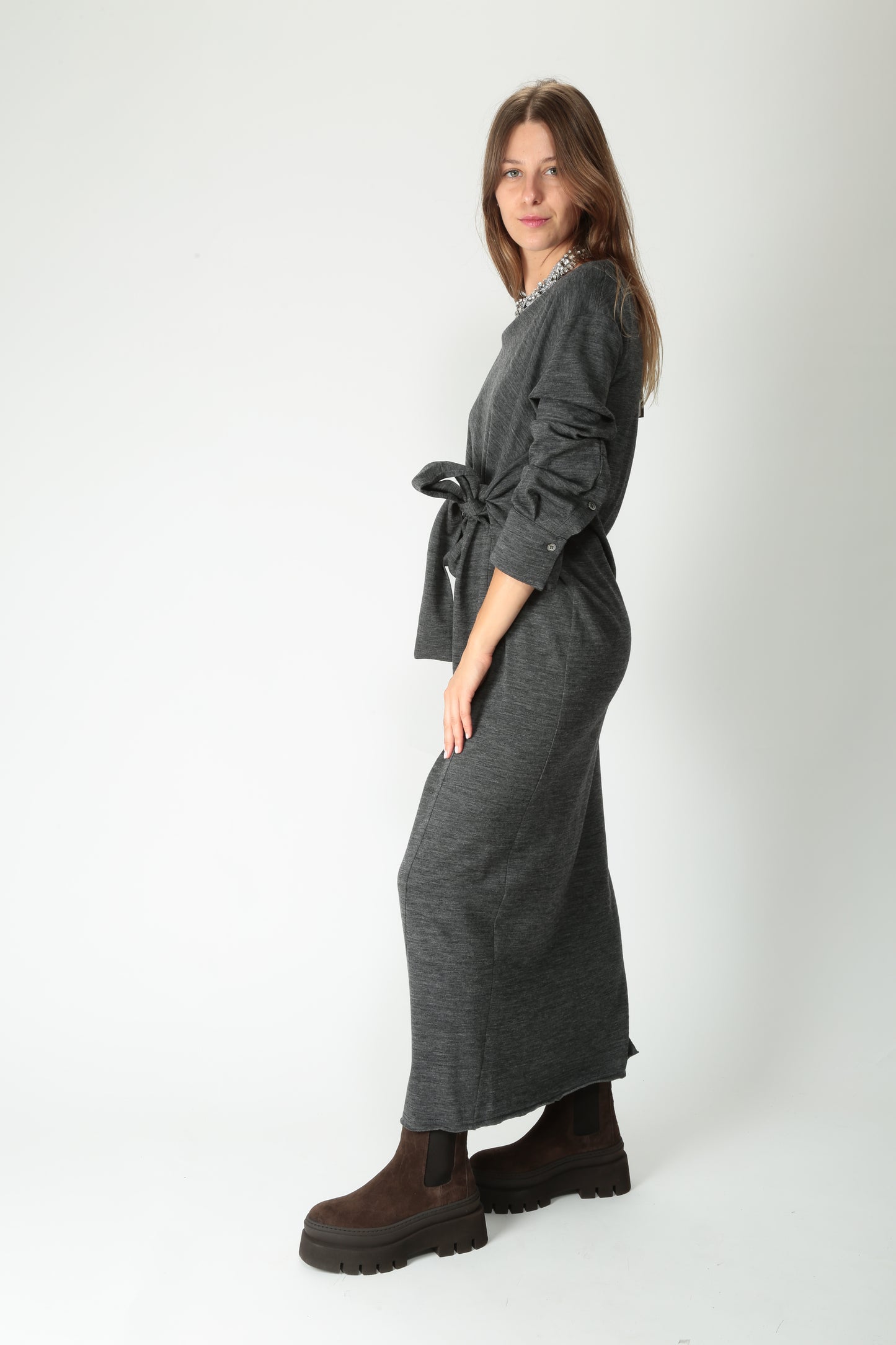 https://admin.shopify.com/store/gulieshop/products/15576519311709#:~:text=https%3A//www.gulieshop.it%20%E2%80%BA%20products%20%E2%80%BA%20tela%2Dabito%2Dlungo%2Din%2Dmisto%2Dlana%2Dboston