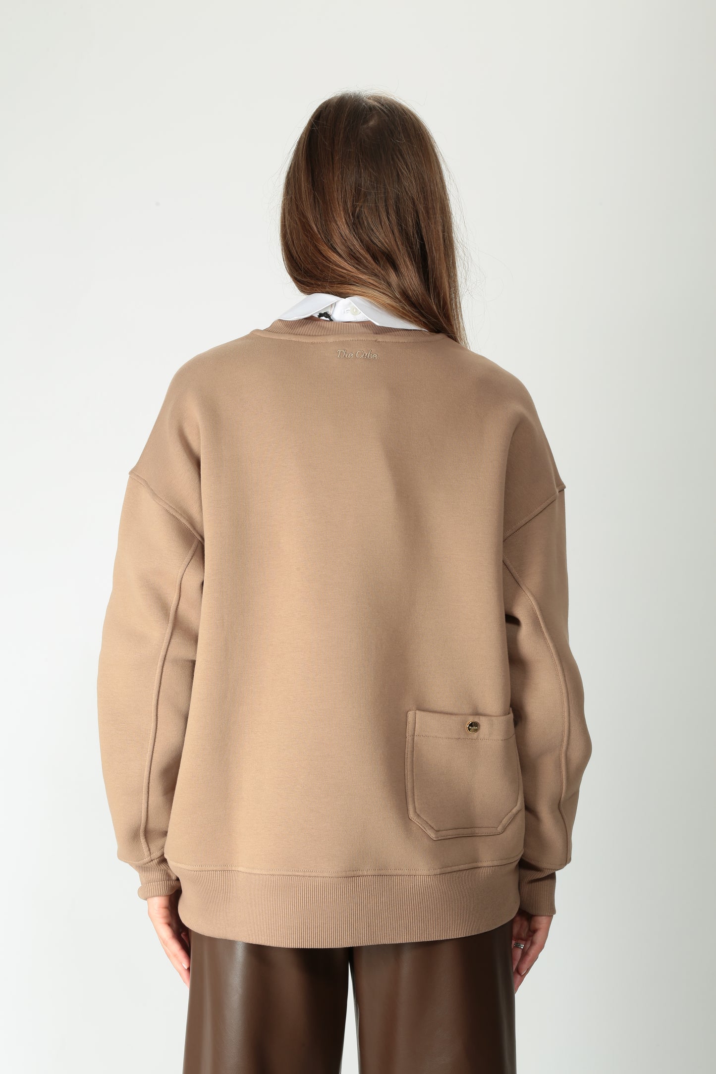 https://admin.shopify.com/store/gulieshop/products/15526146146653#:~:text=https%3A//www.gulieshop.it%20%E2%80%BA%20products%20%E2%80%BA%20s%2Dmaxmara%2Dfelpa%2Dcon%2Dtaschino%2Dmonza%2D1