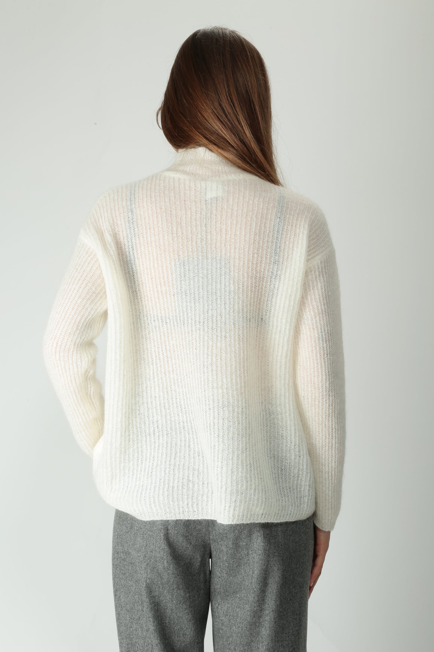 https://admin.shopify.com/store/gulieshop/products/15577928565085#:~:text=https%3A//www.gulieshop.it%20%E2%80%BA%20products%20%E2%80%BA%20maxmara%2Dmm%2Dmaglia%2Din%2Dmohair%2Dtenna