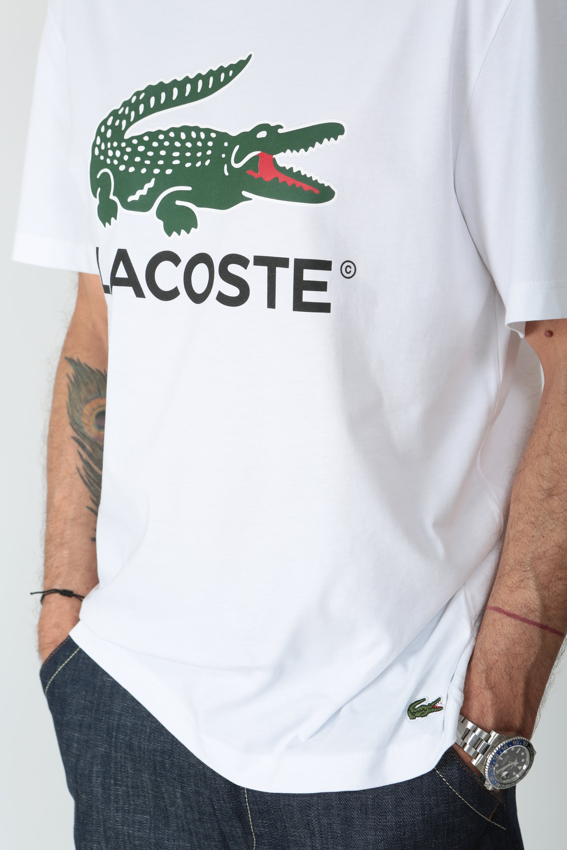 https://admin.shopify.com/store/gulieshop/products/8977180098909#:~:text=Invia-,Lacoste%20T%2Dshirt%20manica%20corta%20TH1285,-Contenuto%20multimediale%201