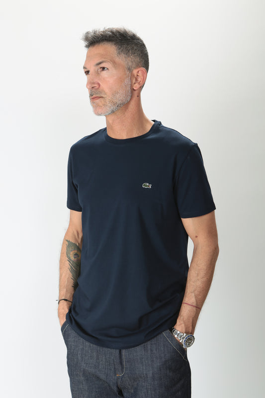 https://admin.shopify.com/store/gulieshop/products/8977179672925#:~:text=Invia-,Lacoste%20T%2Dshirt%20a%20maniche%20corte%20TH6709,-Contenuto%20multimediale%201