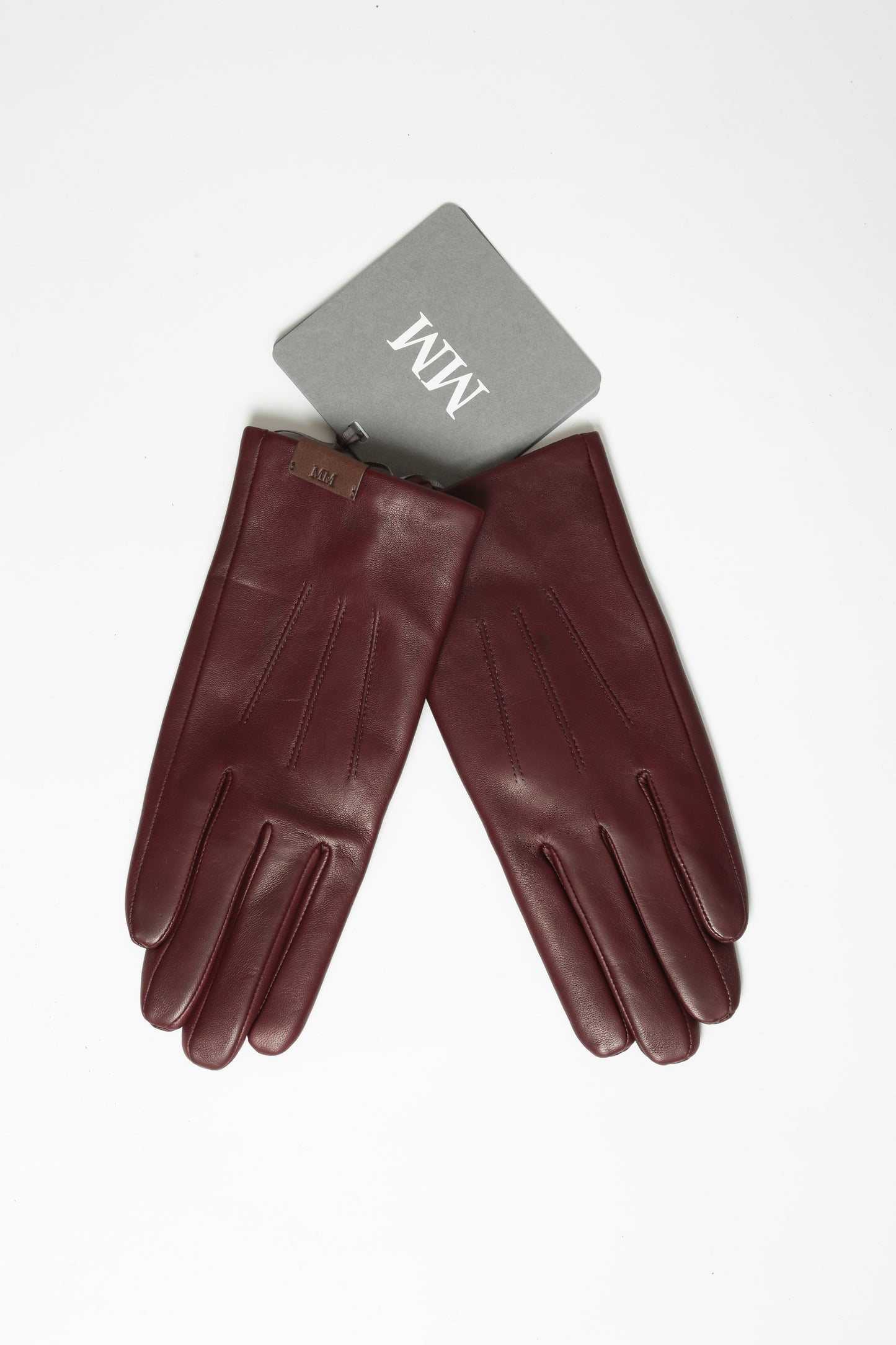 https://admin.shopify.com/store/gulieshop/products/15577928696157#:~:text=https%3A//www.gulieshop.it%20%E2%80%BA%20products%20%E2%80%BA%20maxmara%2Dmm%2Dguanto%2Din%2Dpelle%2Dlemma