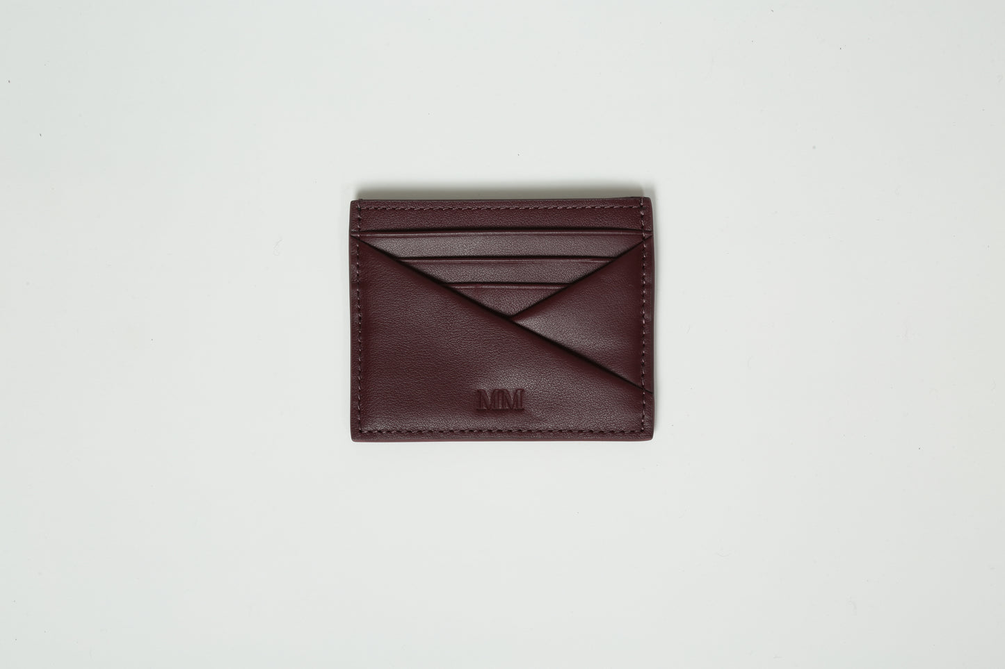 https://admin.shopify.com/store/gulieshop/products/15577928663389#:~:text=https%3A//www.gulieshop.it%20%E2%80%BA%20products%20%E2%80%BA%20maxmara%2Dmm%2Dportacarte%2Din%2Dpelle%2Dborbone%2D1