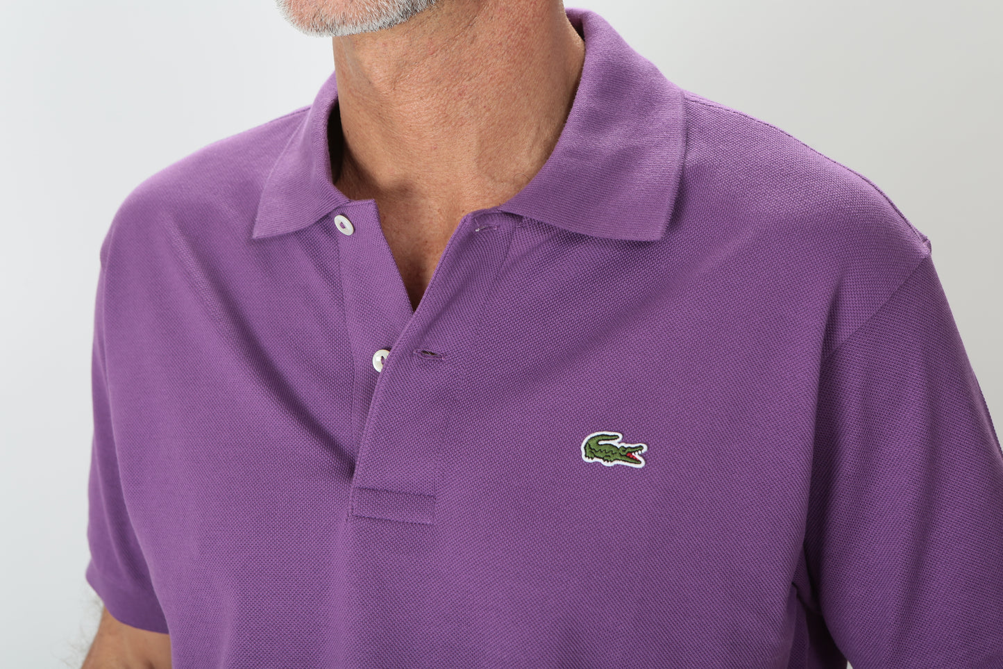 https://admin.shopify.com/store/gulieshop/products/8977179378013#:~:text=Invia-,Lacoste%20Polo%20in%20piquet%20a%20manica%20corta%20L.12.12,-Contenuto%20multimediale%201