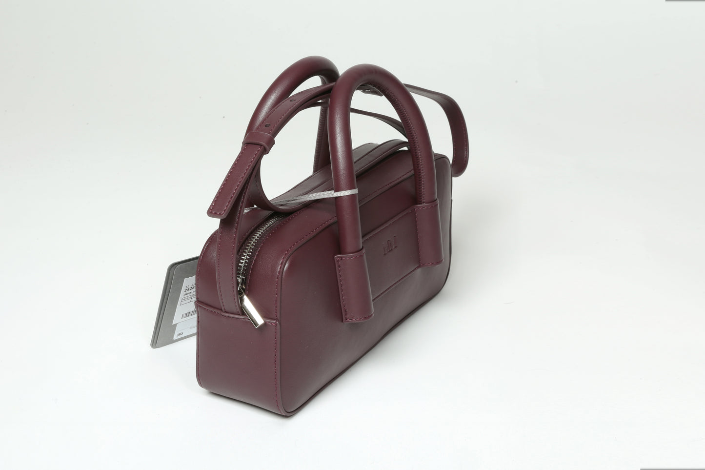 https://admin.shopify.com/store/gulieshop/products/15577928925533#:~:text=https%3A//www.gulieshop.it%20%E2%80%BA%20products%20%E2%80%BA%20maxmara%2Dmm%2Dborsa%2Dcon%2Dtracolla%2Dlirica