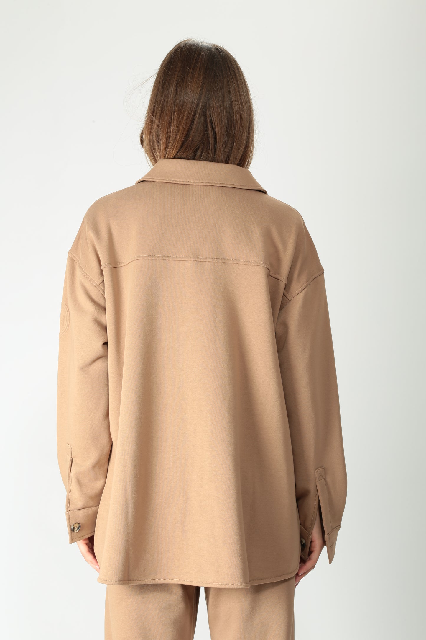 https://admin.shopify.com/store/gulieshop/products/15577936101725#:~:text=https%3A//www.gulieshop.it%20%E2%80%BA%20products%20%E2%80%BA%20maxmara%2Dmm%2Dovershirt%2Din%2Dfelpa%2Dcomma