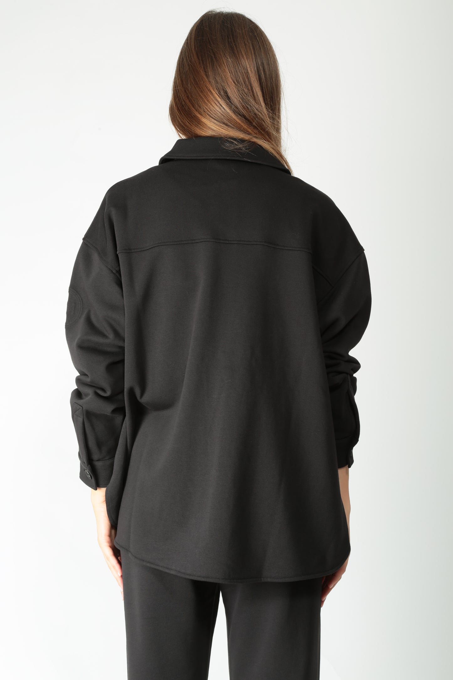 https://admin.shopify.com/store/gulieshop/products/15577936134493#:~:text=https%3A//www.gulieshop.it%20%E2%80%BA%20products%20%E2%80%BA%20maxmara%2Dmm%2Dovershirt%2Din%2Dfelpa%2Dcomma%2D1