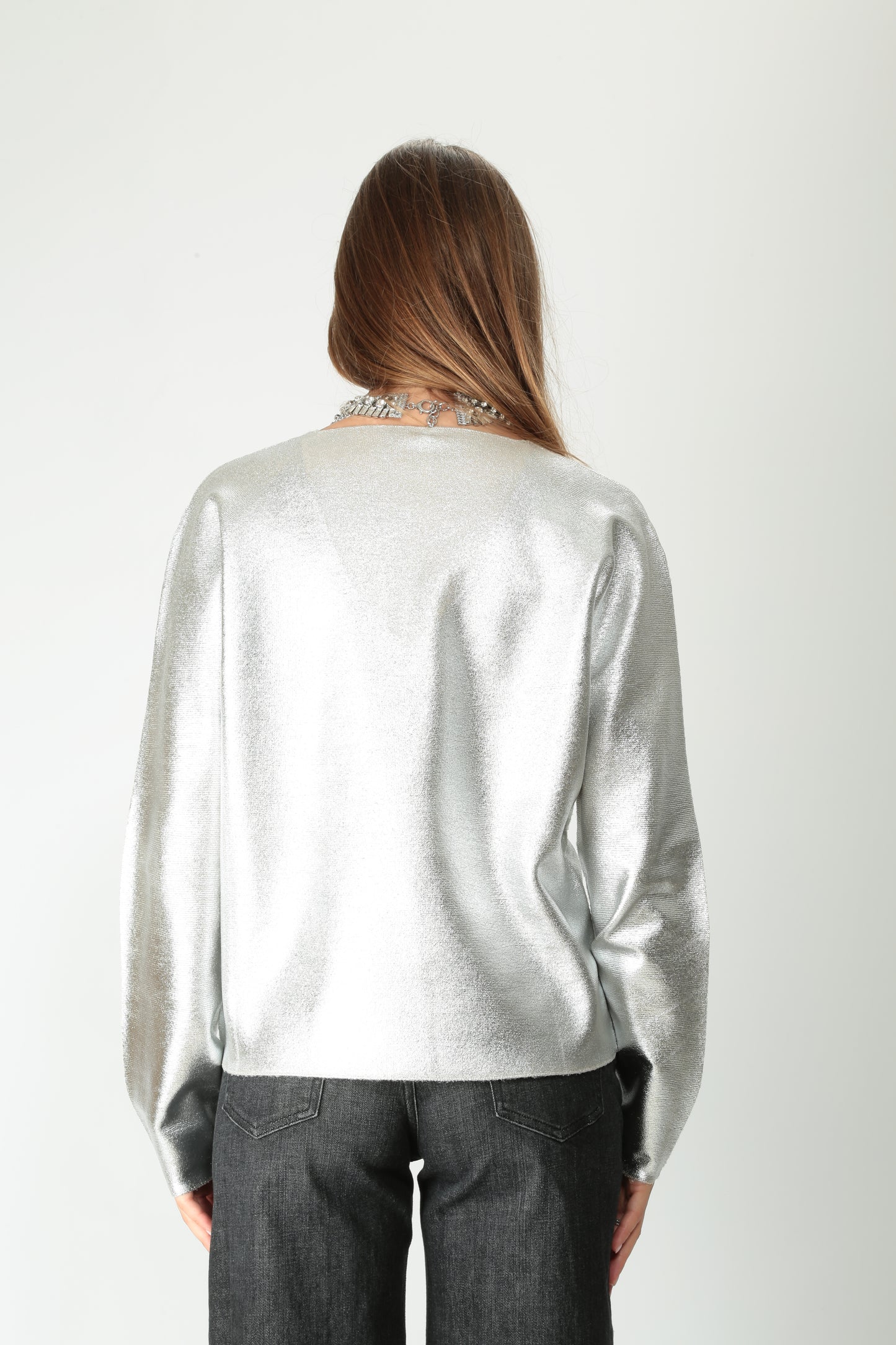 https://admin.shopify.com/store/gulieshop/products/15577923813725#:~:text=https%3A//www.gulieshop.it%20%E2%80%BA%20products%20%E2%80%BA%20l%2Dconti%2Dmaglia%2Dscollo%2Da%2Dv%2Dmarilia%2Dl5wa99