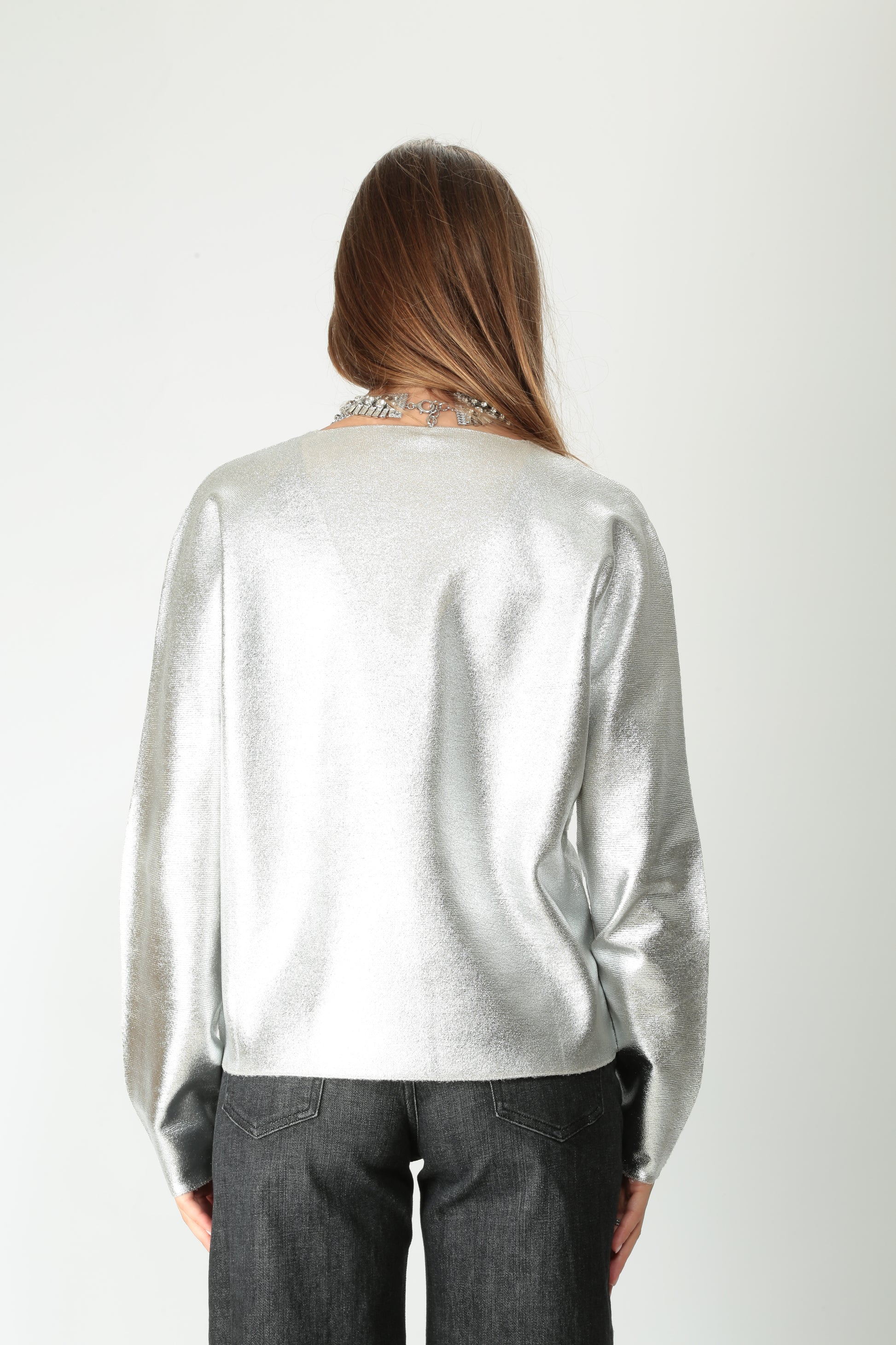 https://admin.shopify.com/store/gulieshop/products/15577923813725#:~:text=https%3A//www.gulieshop.it%20%E2%80%BA%20products%20%E2%80%BA%20l%2Dconti%2Dmaglia%2Dscollo%2Da%2Dv%2Dmarilia%2Dl5wa99