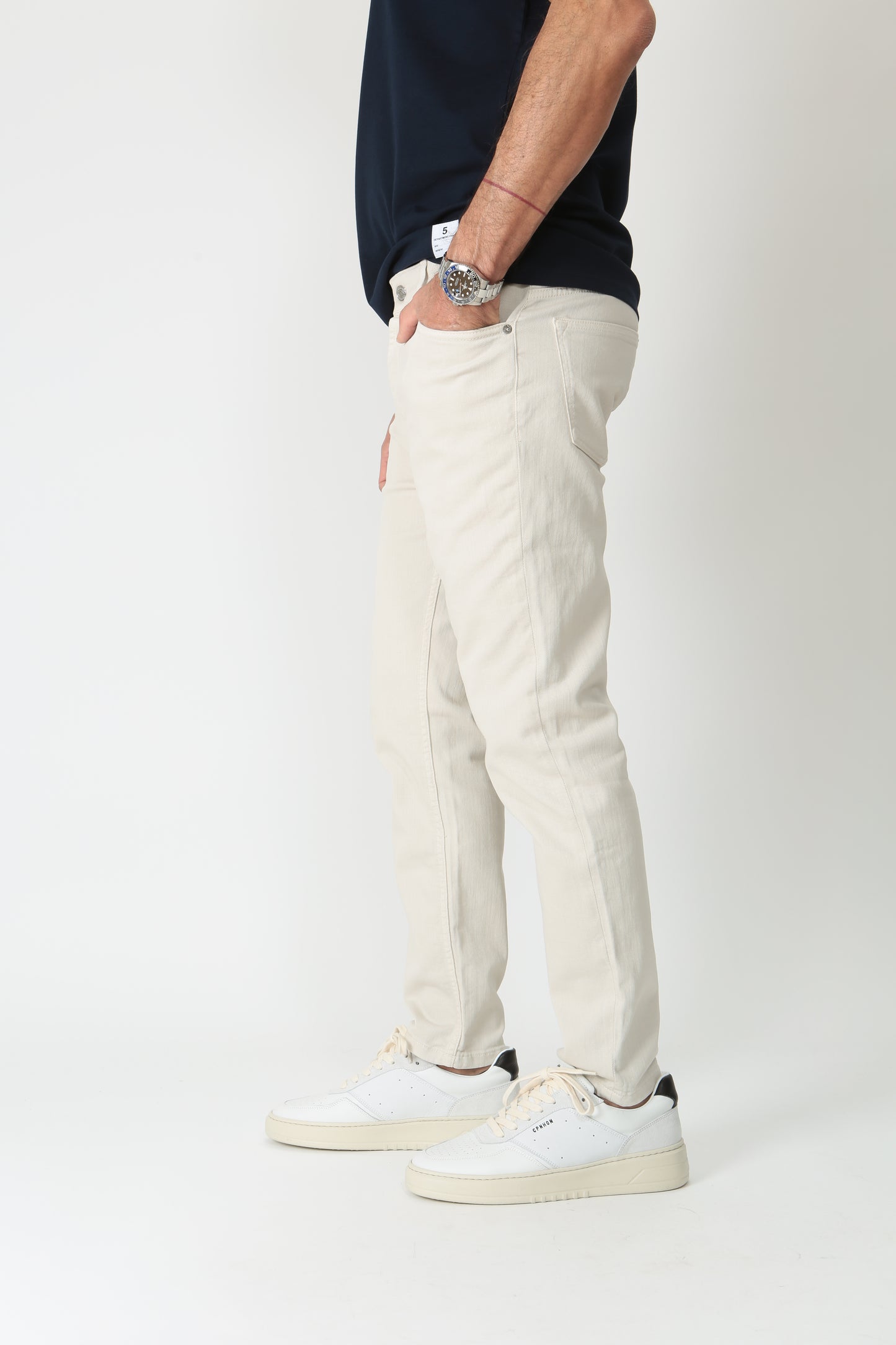 https://admin.shopify.com/store/gulieshop/products/8942196883805#:~:text=Invia-,Department%20Jeans%20Drake%20UP517481DS0004539,-Contenuto%20multimediale%201
