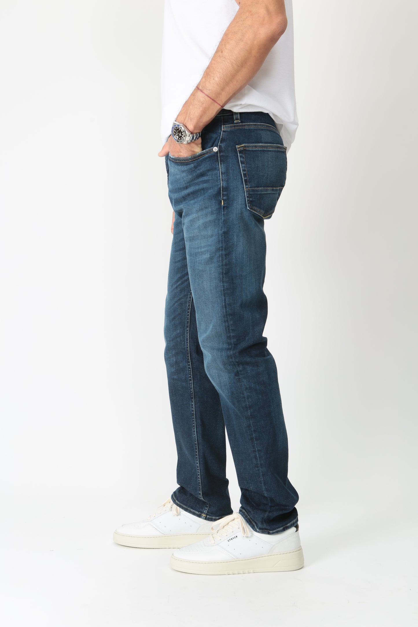 https://admin.shopify.com/store/gulieshop/products/8942196654429#:~:text=Invia-,Department%20Jeans%20Keith%20UP502482DS0041201NR,-Contenuto%20multimediale%201