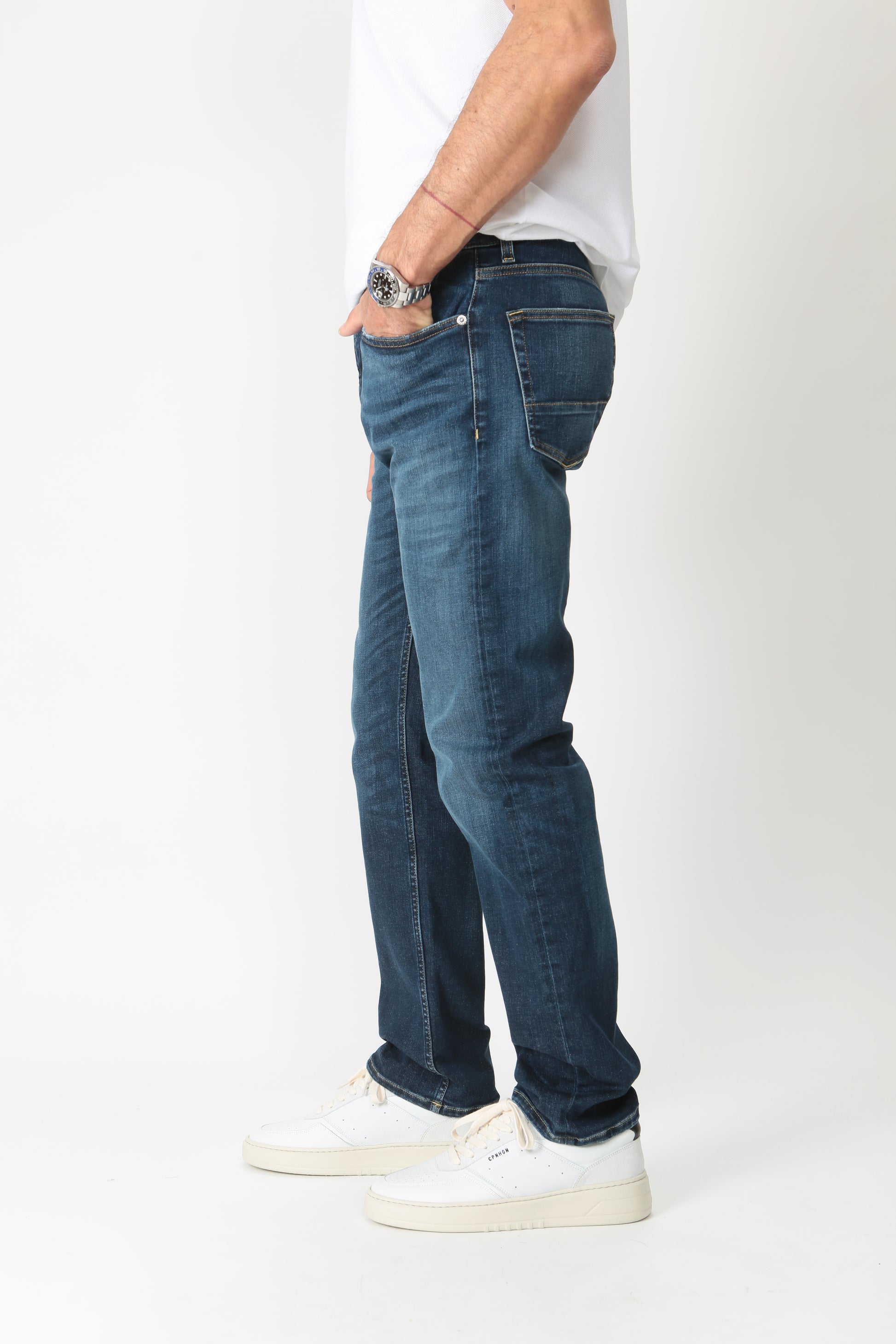https://admin.shopify.com/store/gulieshop/products/8942196654429#:~:text=Invia-,Department%20Jeans%20Keith%20UP502482DS0041201NR,-Contenuto%20multimediale%201