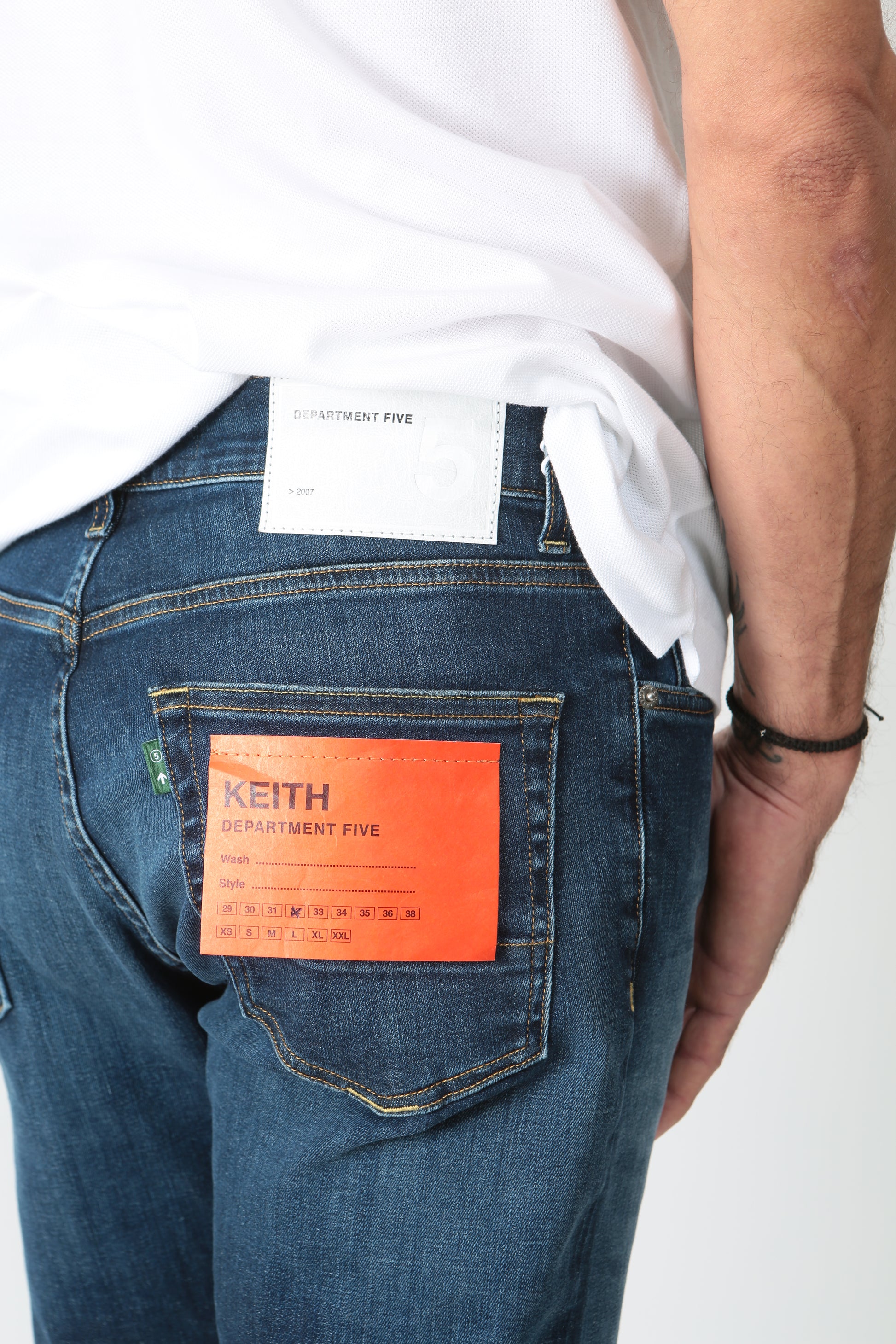https://admin.shopify.com/store/gulieshop/products/8942196654429#:~:text=Invia-,Department%20Jeans%20Keith%20UP502482DS0041201NR,-Contenuto%20multimediale%201