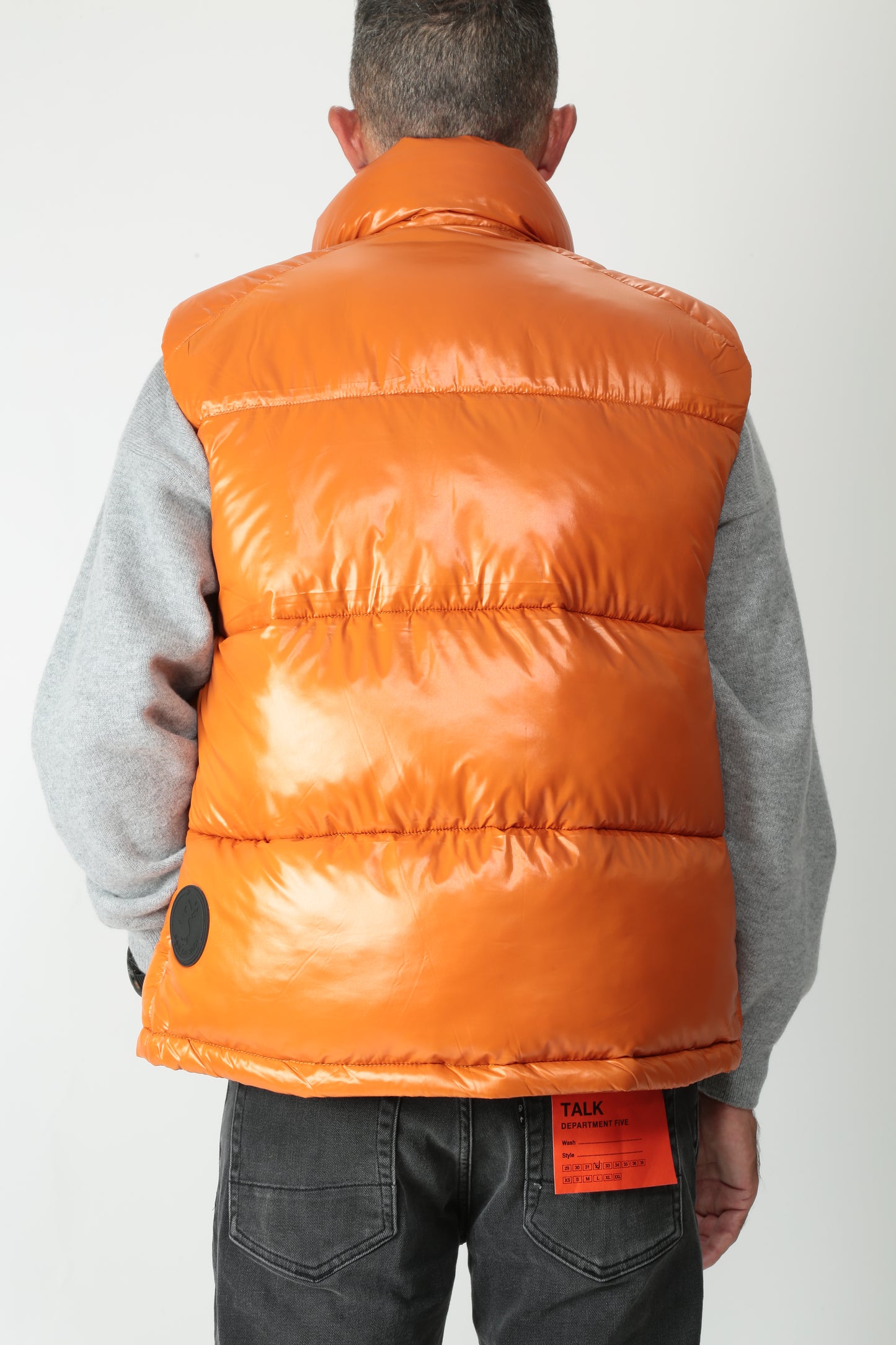 https://admin.shopify.com/store/gulieshop/products/15609271222621#:~:text=https%3A//www.gulieshop.it%20%E2%80%BA%20products%20%E2%80%BA%20save%2Dthe%2Ddukc%2Dpiumino%2Dsmanicato%2Dailantus%2Dlove21d81382u%2D1