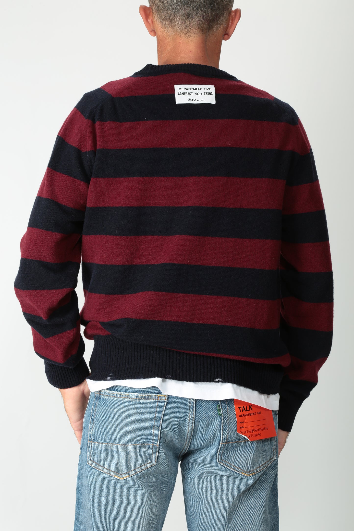 https://admin.shopify.com/store/gulieshop/products/15595424252253#:~:text=https%3A//www.gulieshop.it%20%E2%80%BA%20products%20%E2%80%BA%20department%2D5%2Dmaglia%2Dmisto%2Dlana%2Dteer%2Dum07351m2mf0069%2D000r
