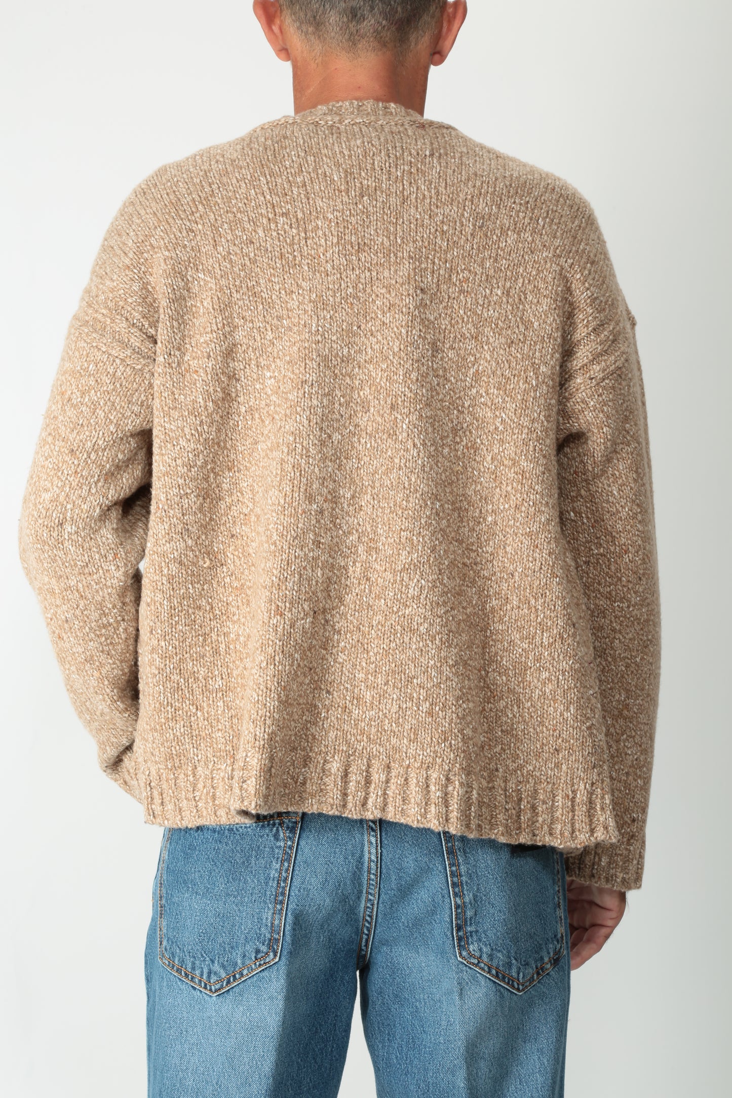 https://admin.shopify.com/store/gulieshop/products/15595298160989#:~:text=https%3A//www.gulieshop.it%20%E2%80%BA%20products%20%E2%80%BA%20amaranto%2Dcardigan%2Doversize%2Db9f0027